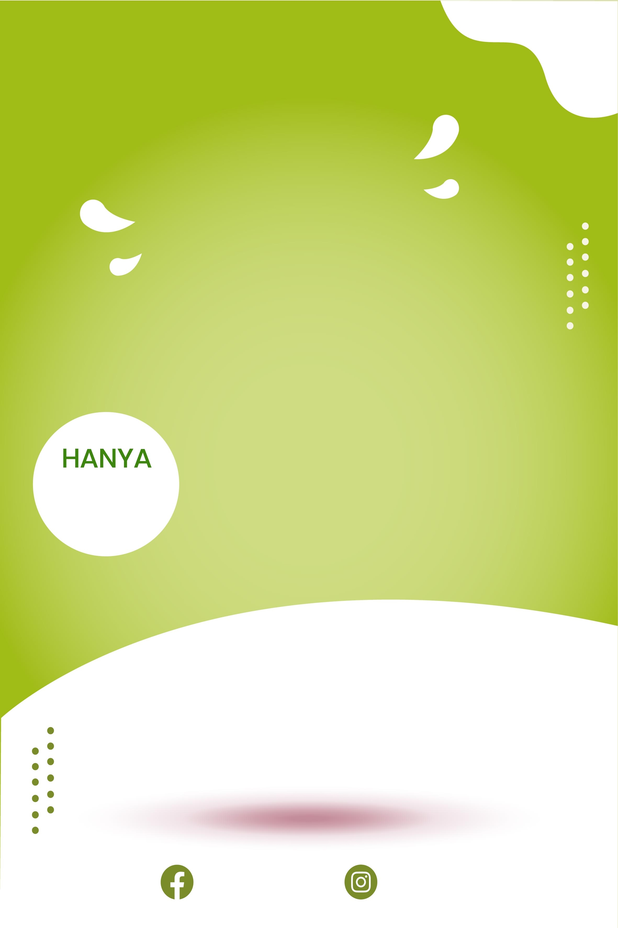 Background Design