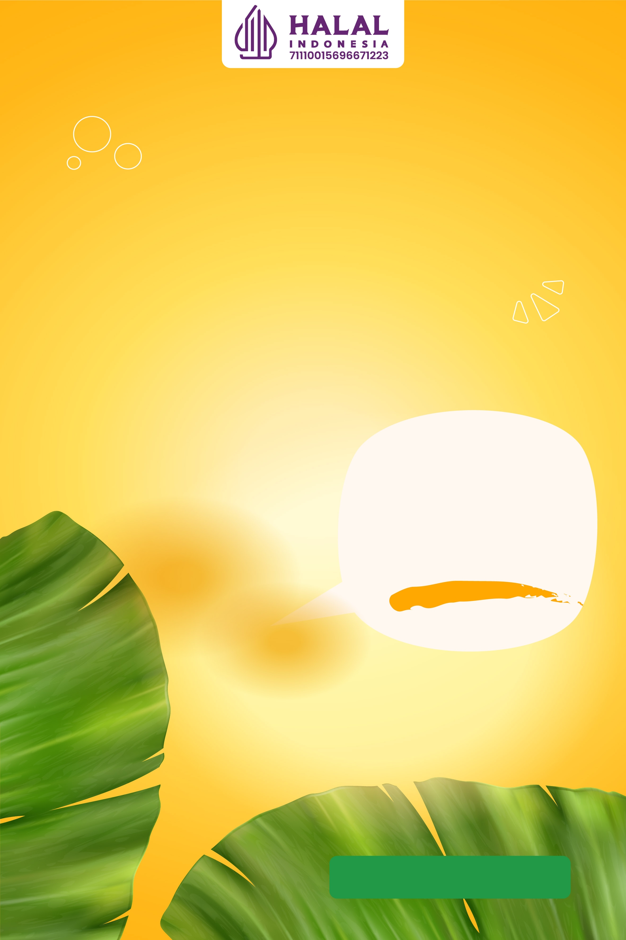 Background Design