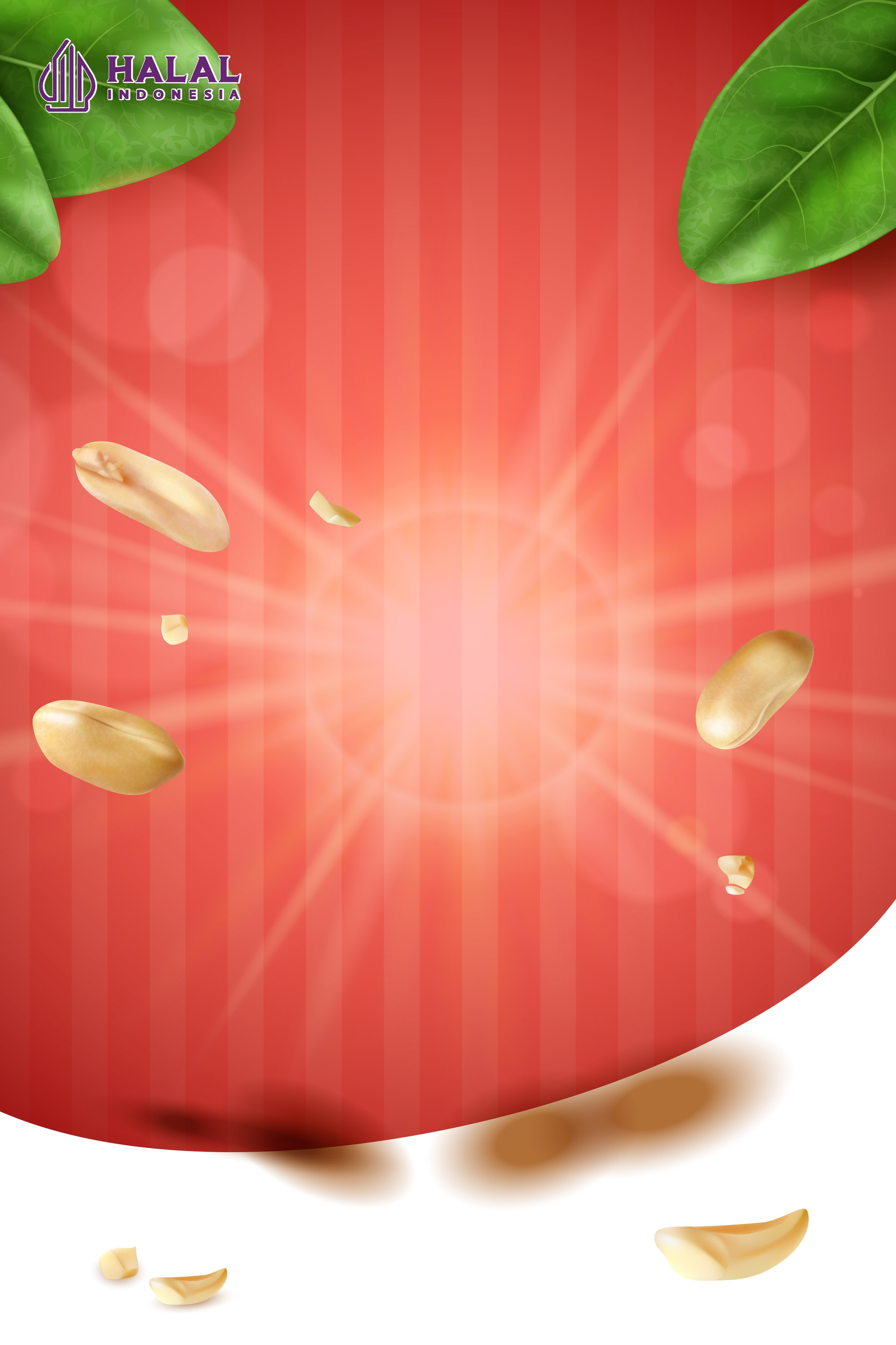 Background Design