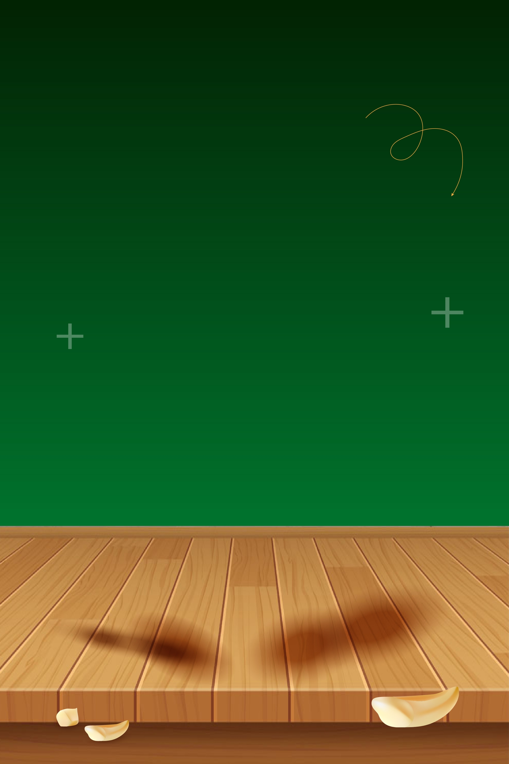 Background Design