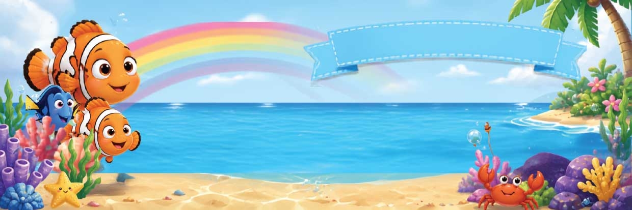 Background Design