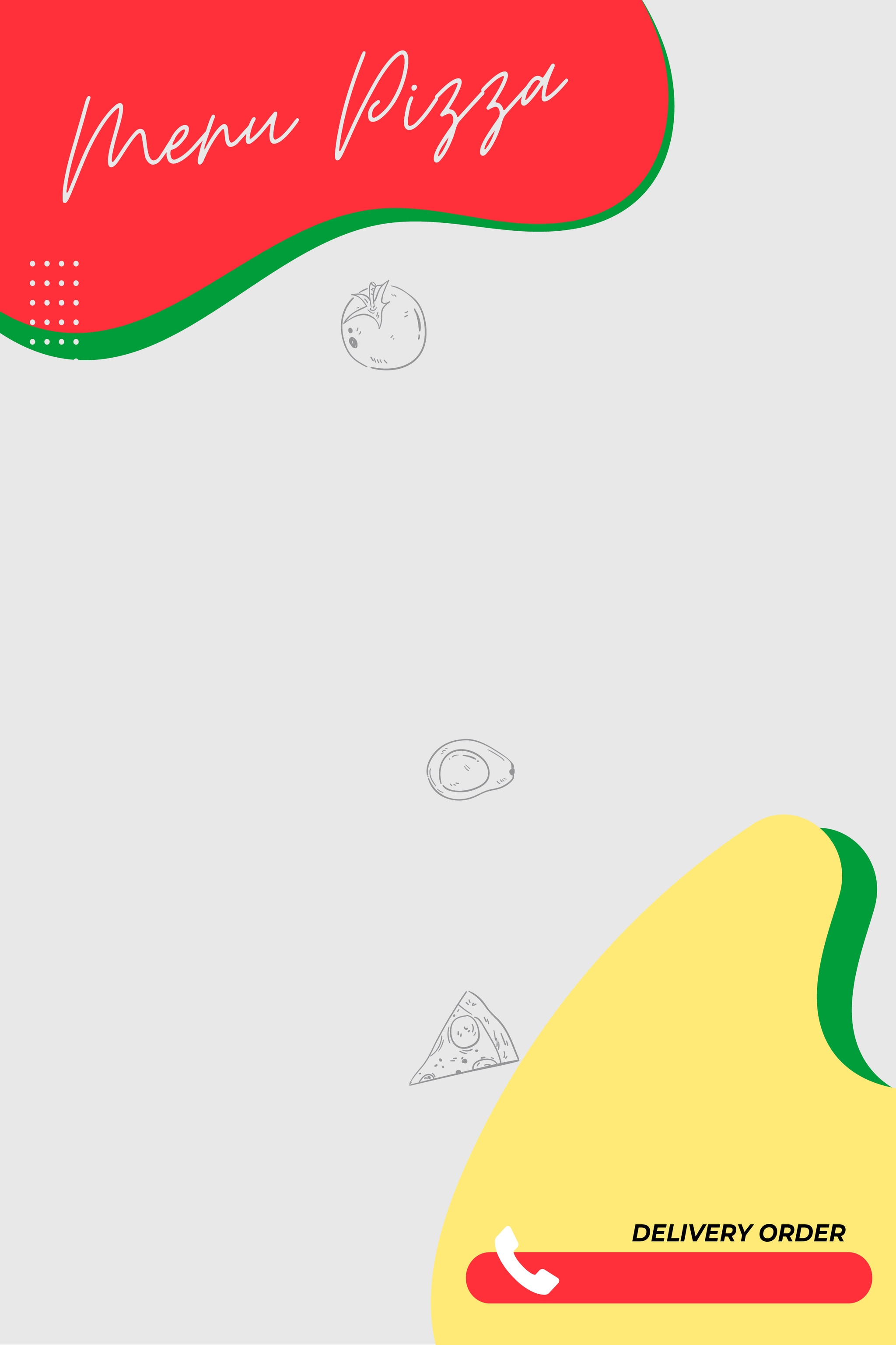 Background Design