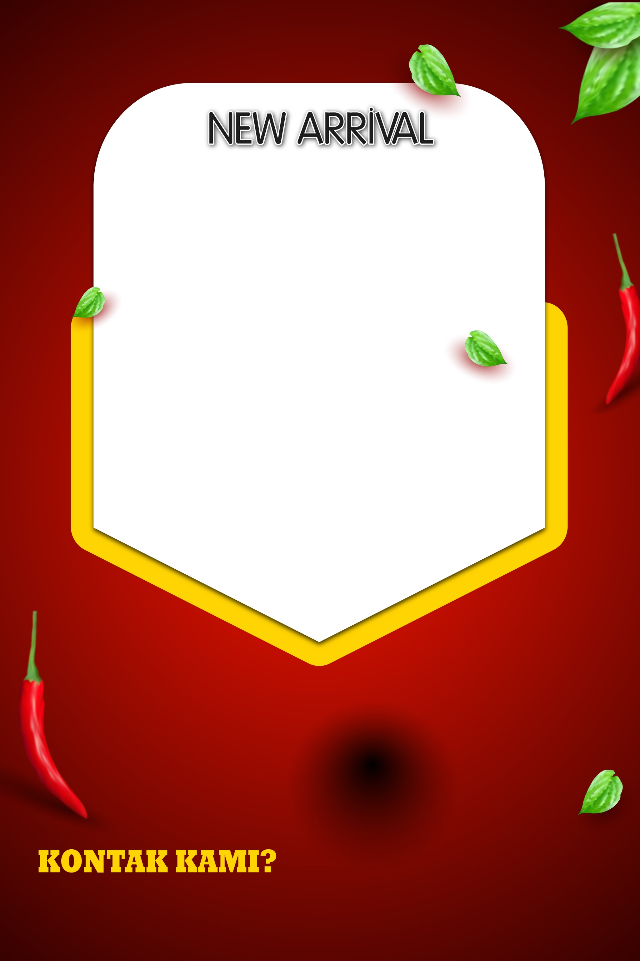 Background Design