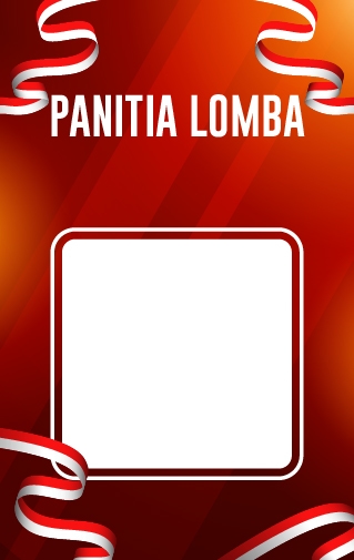 Background Design