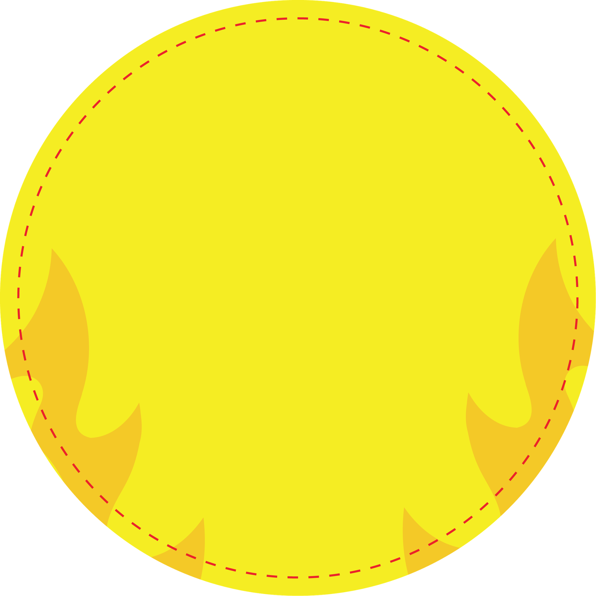 Background Design