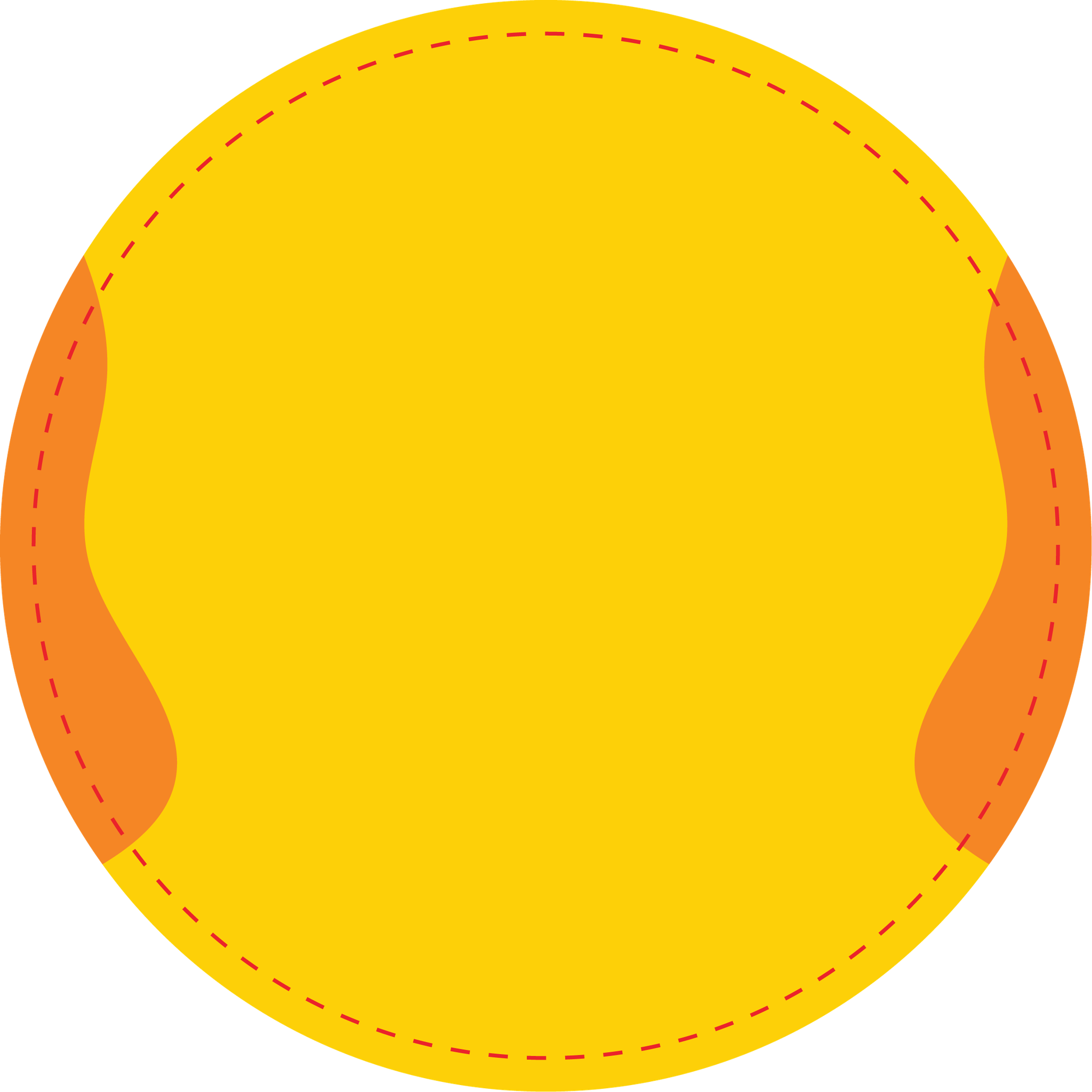 Background Design