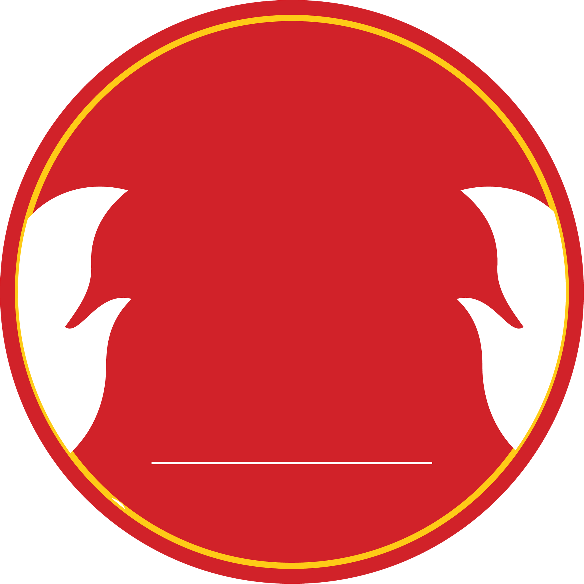 Background Design