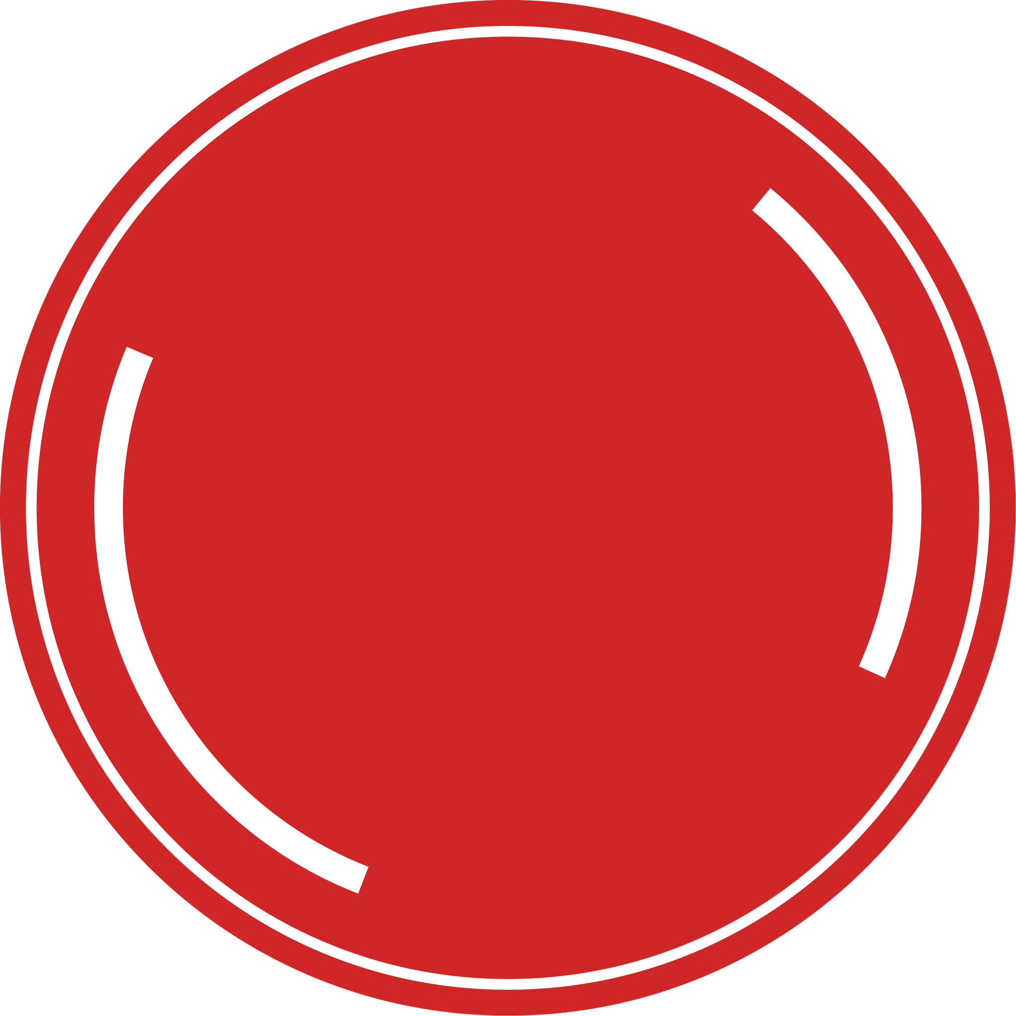 Background Design