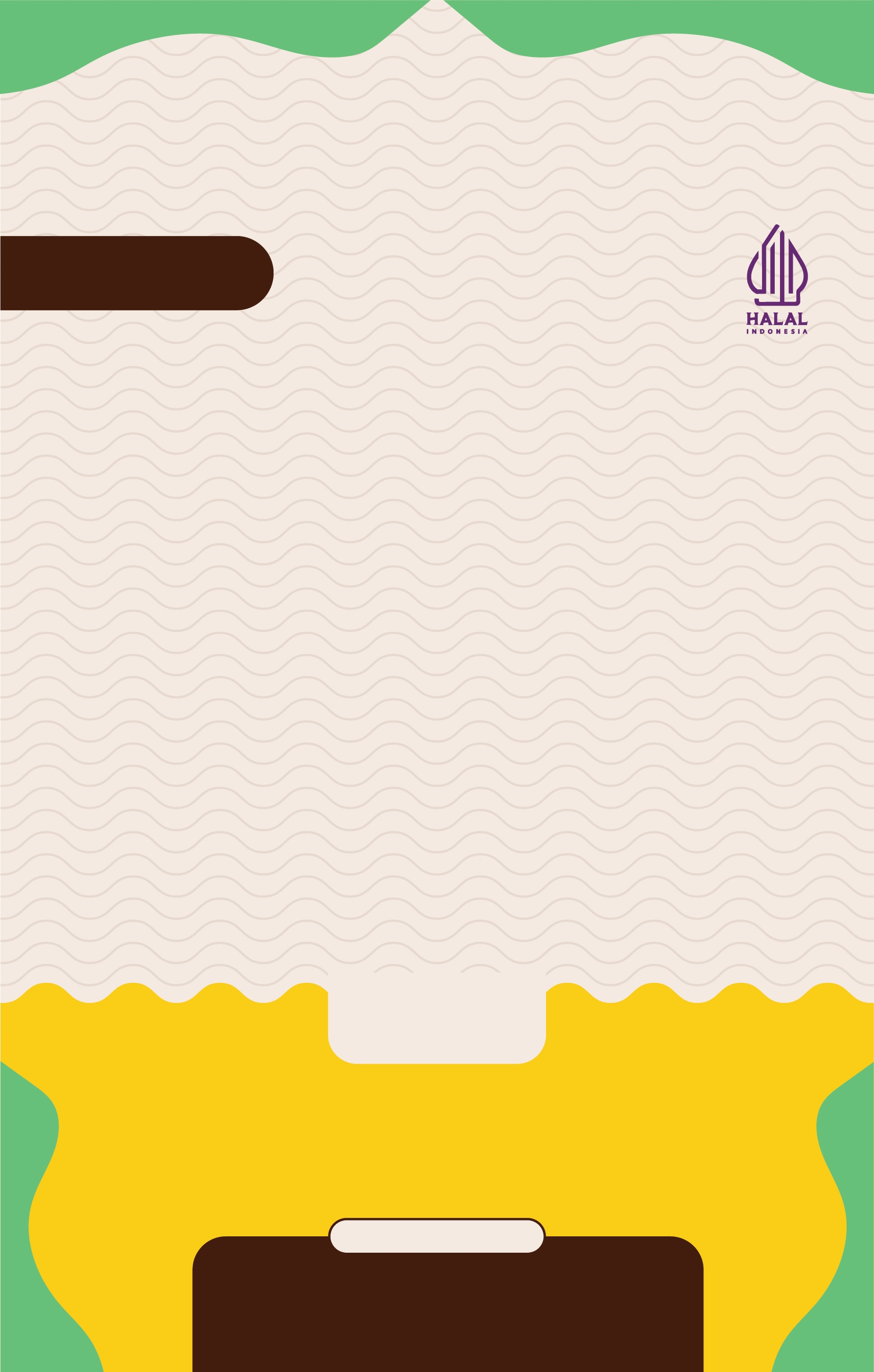 Background Design