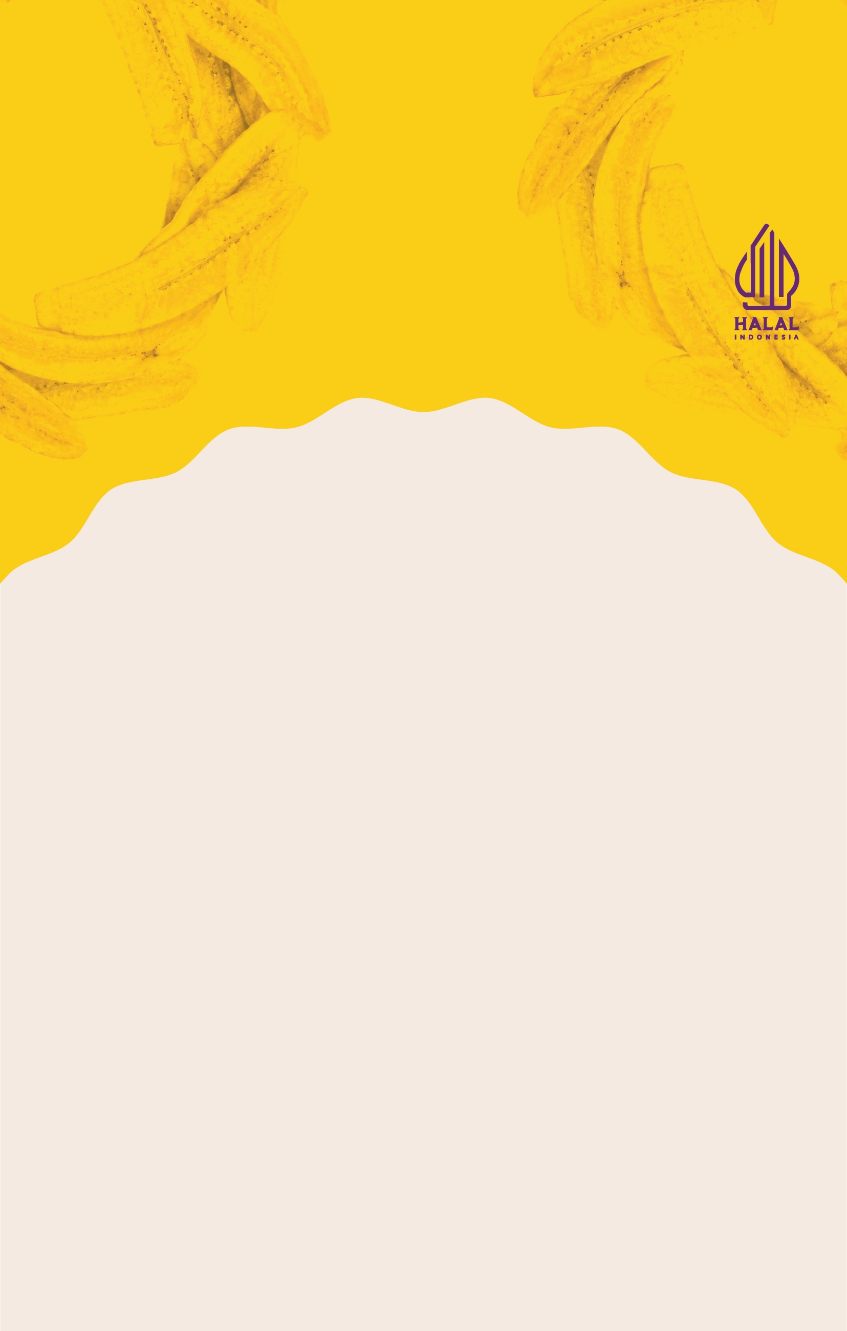 Background Design