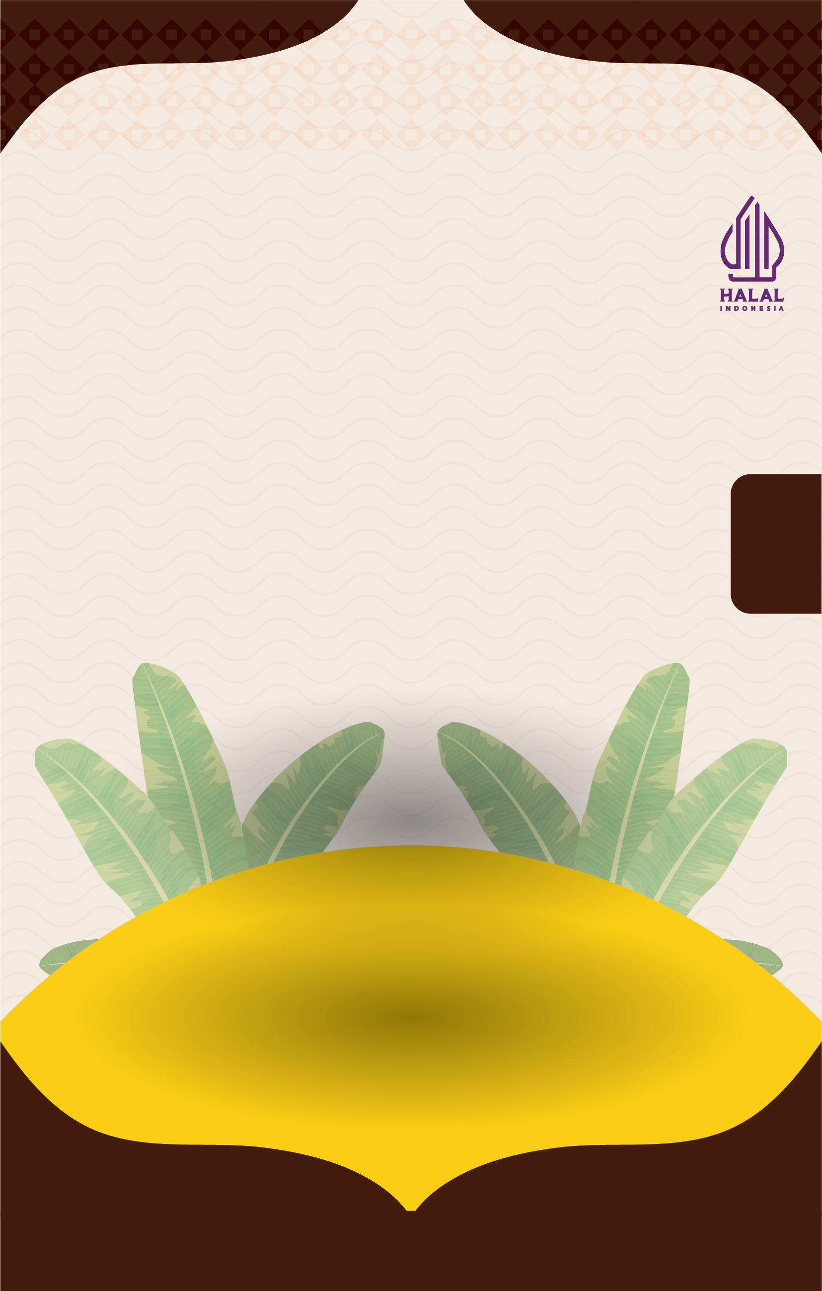 Background Design