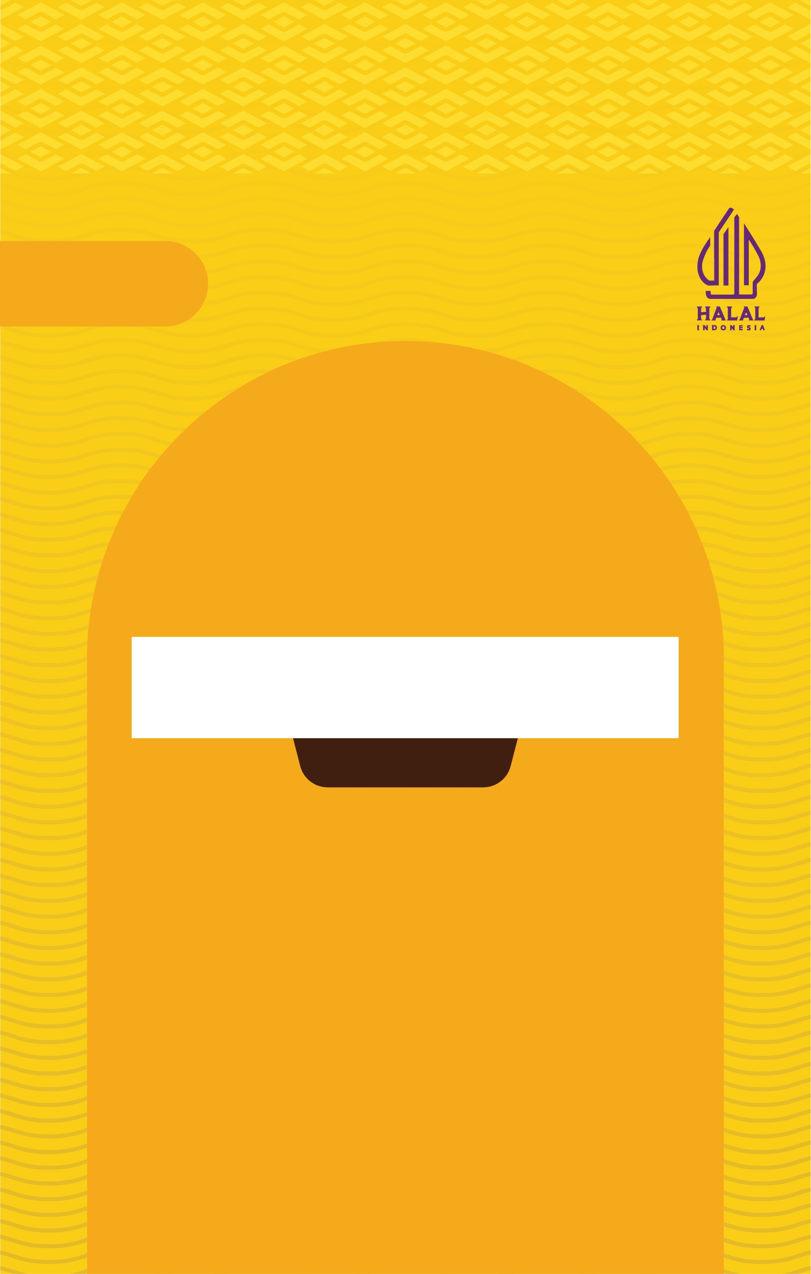 Background Design