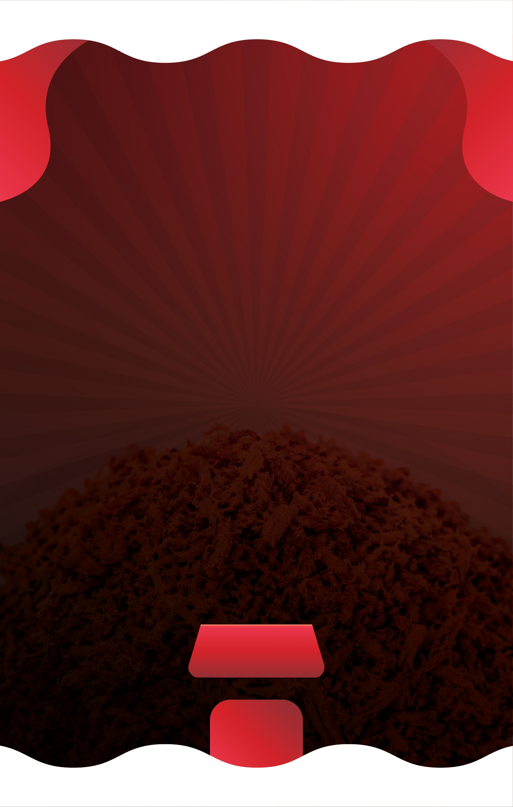 Background Design