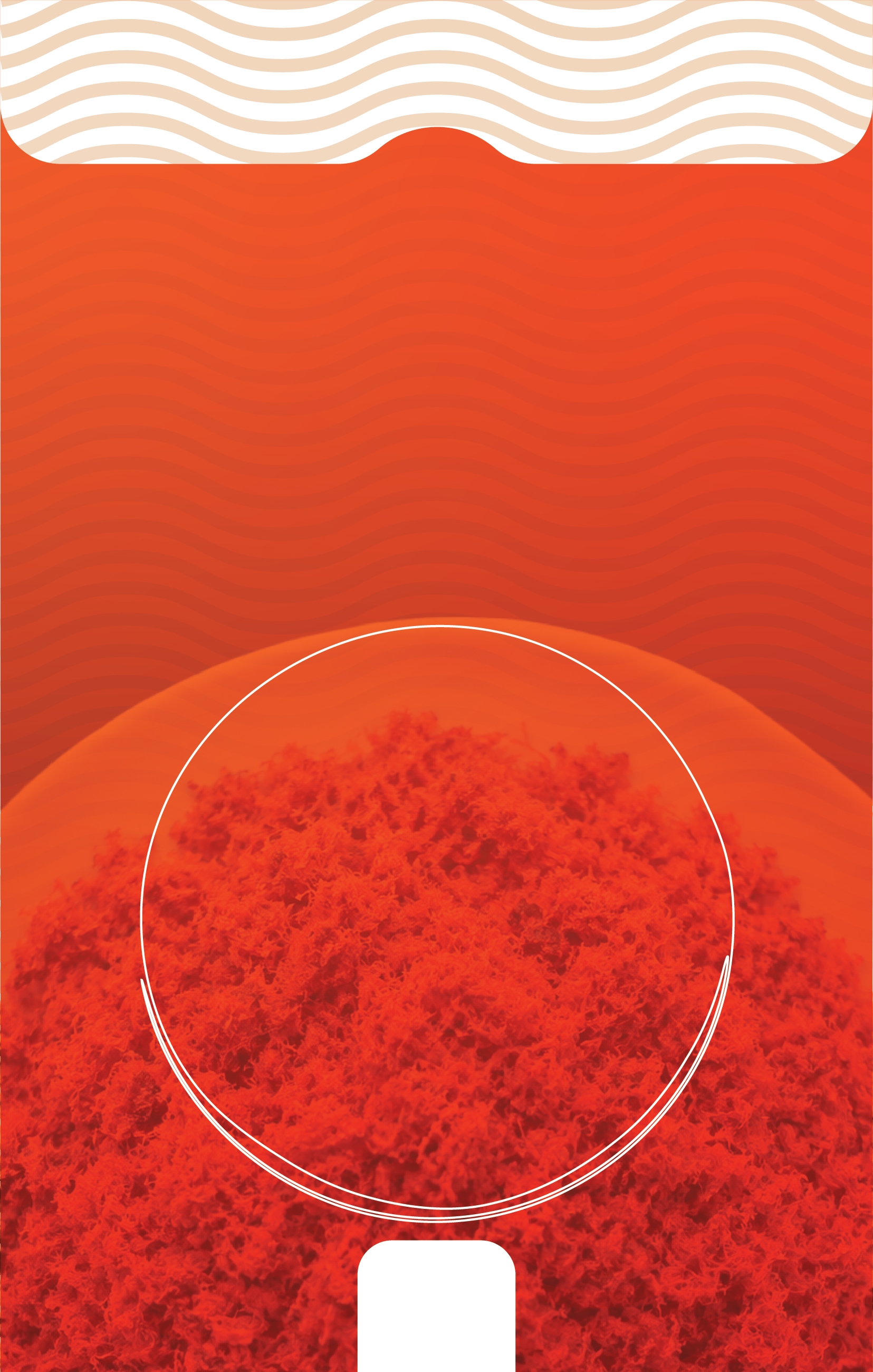 Background Design