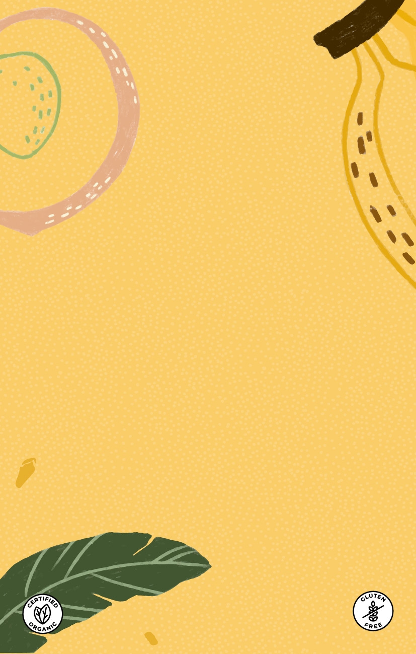 Background Design