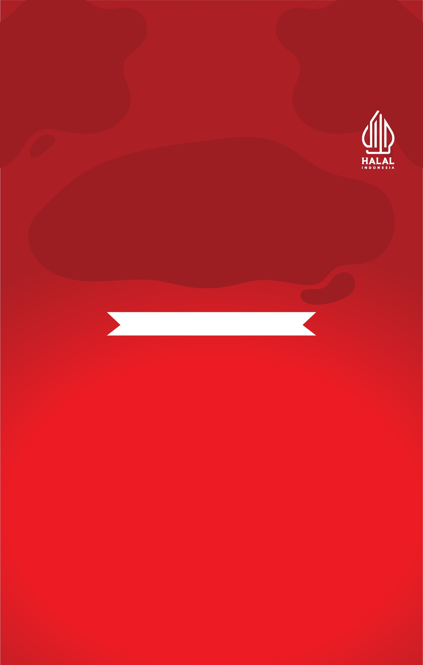 Background Design