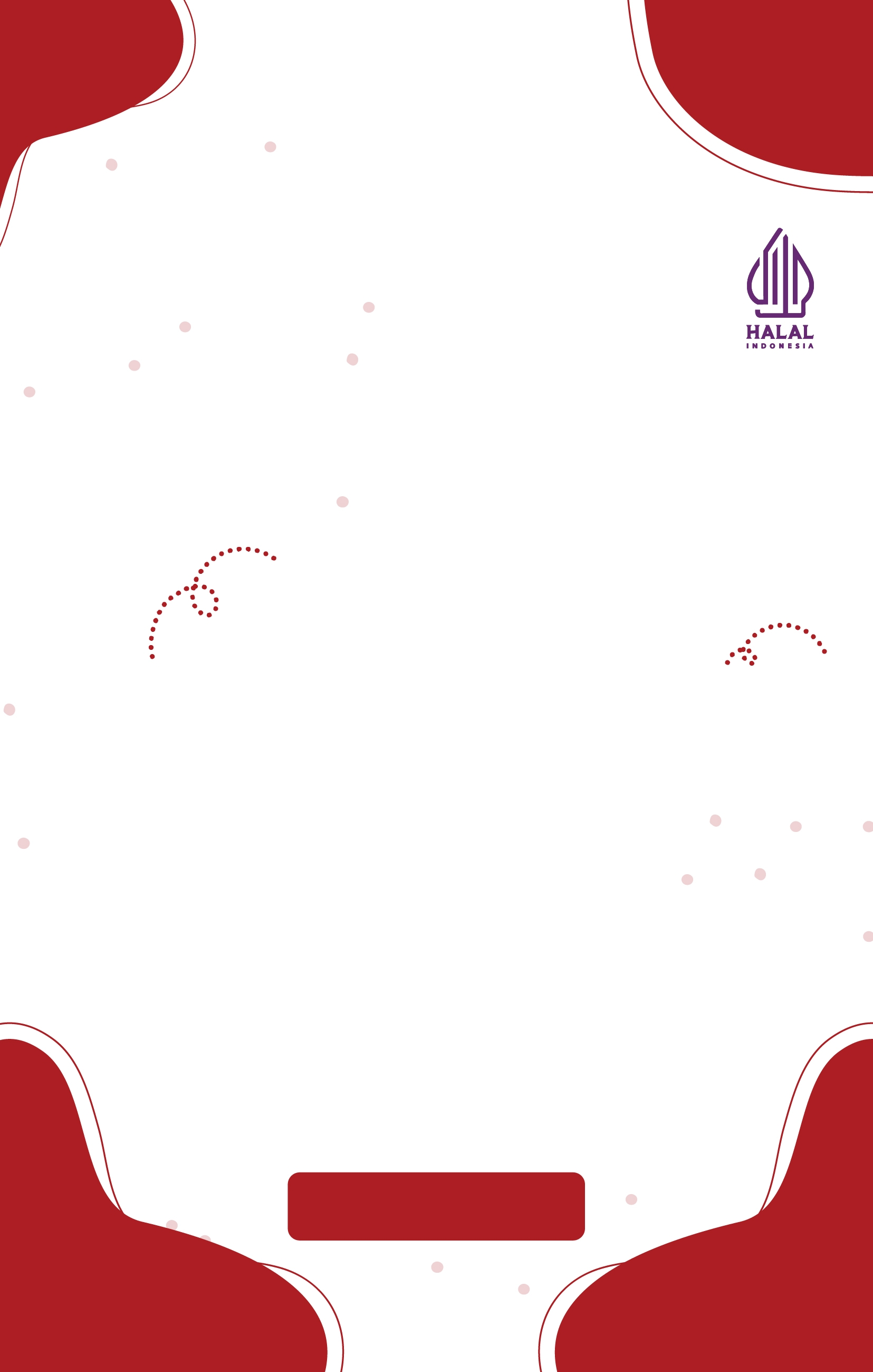 Background Design