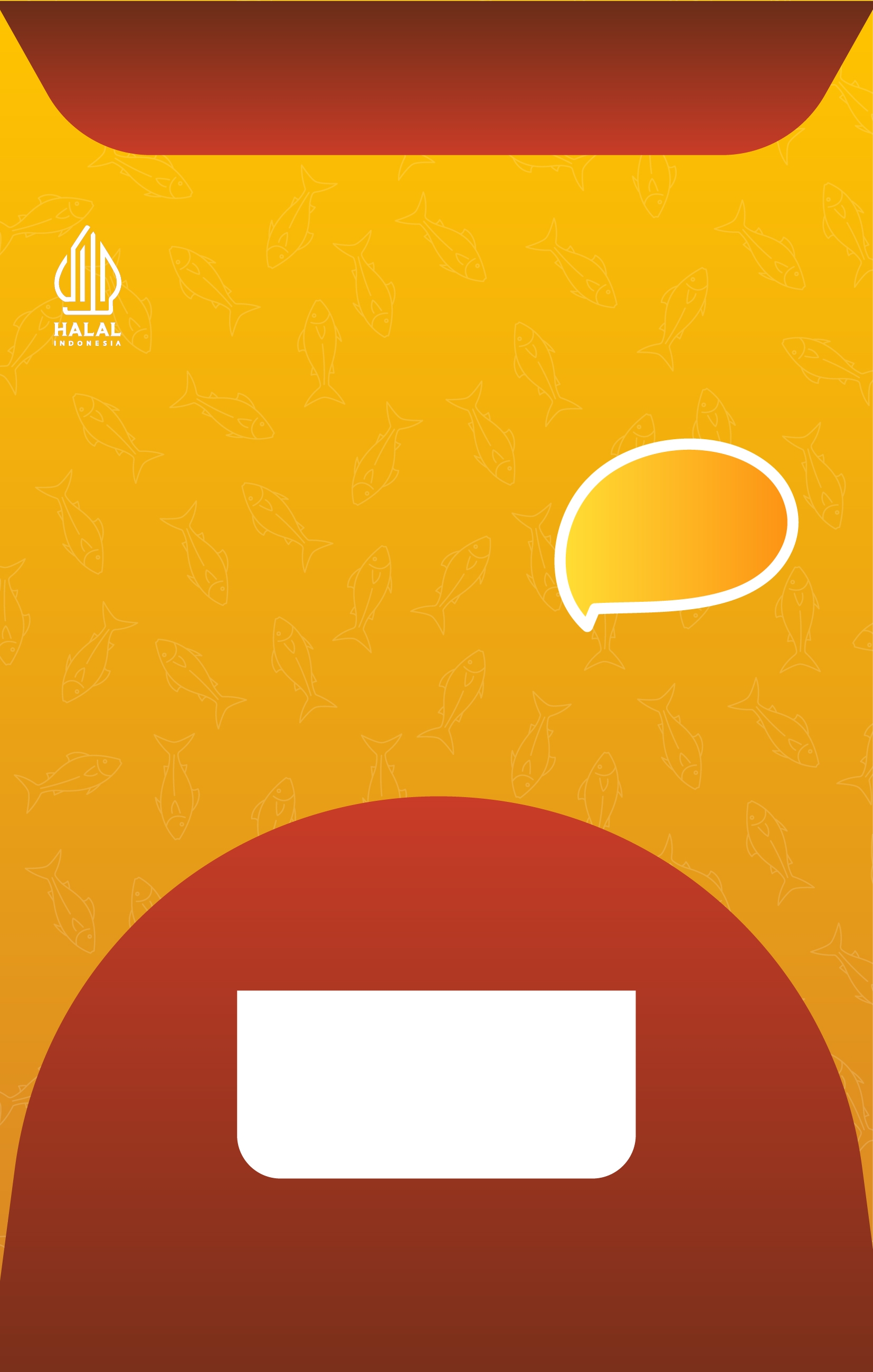Background Design
