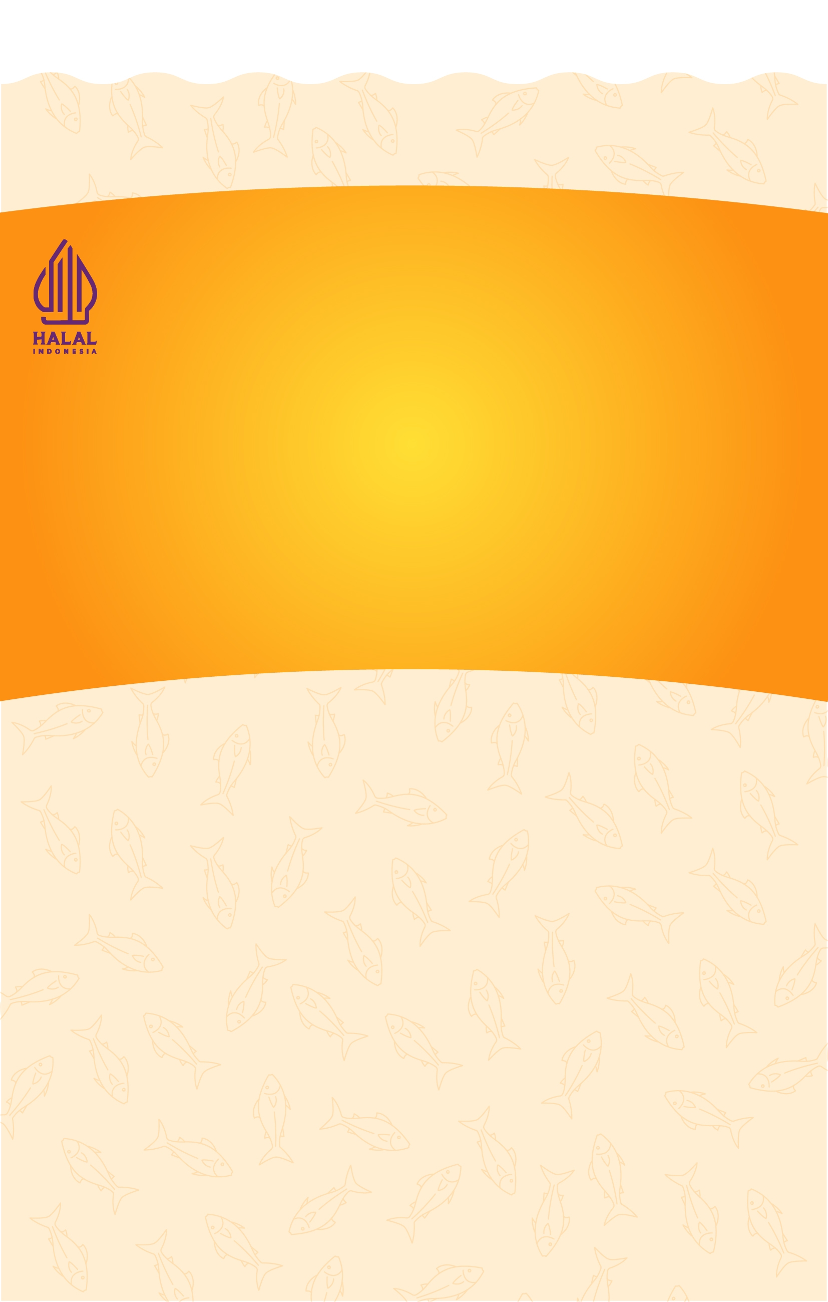 Background Design