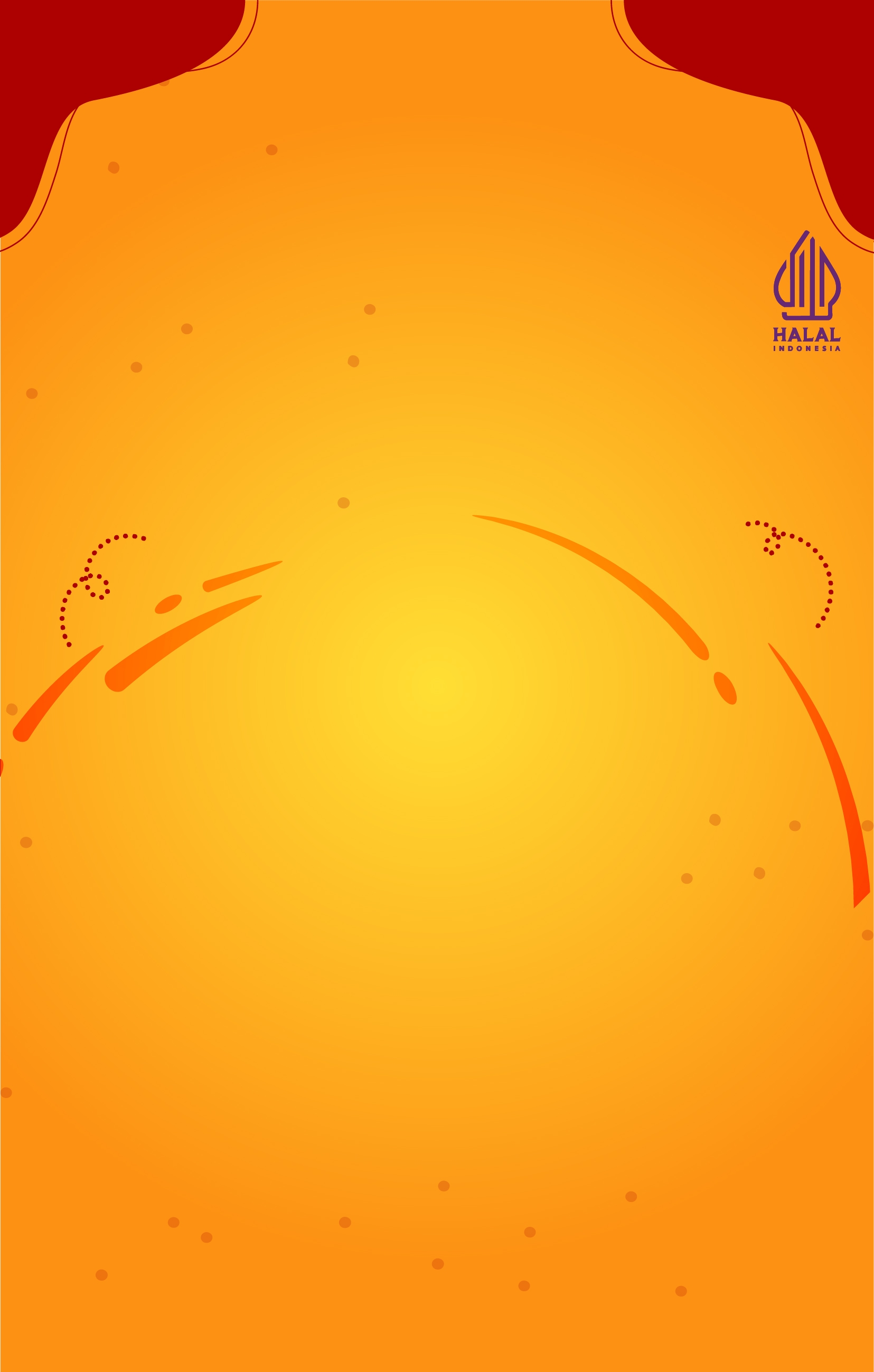 Background Design