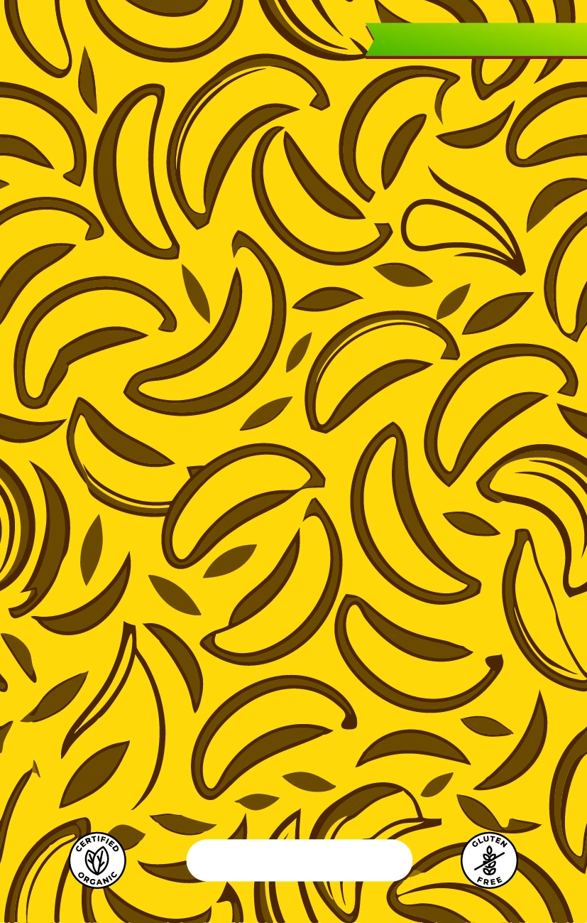 Background Design