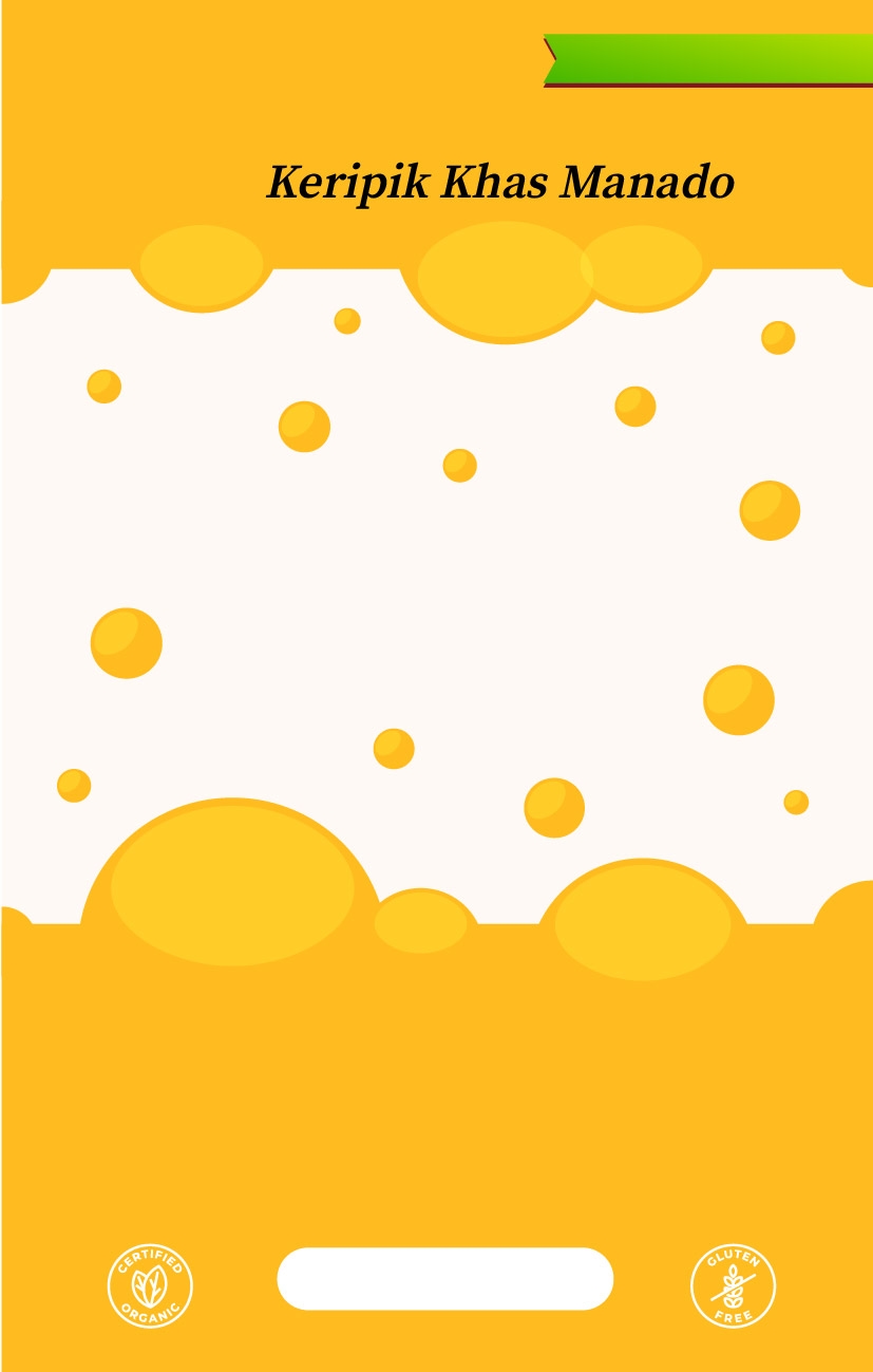 Background Design