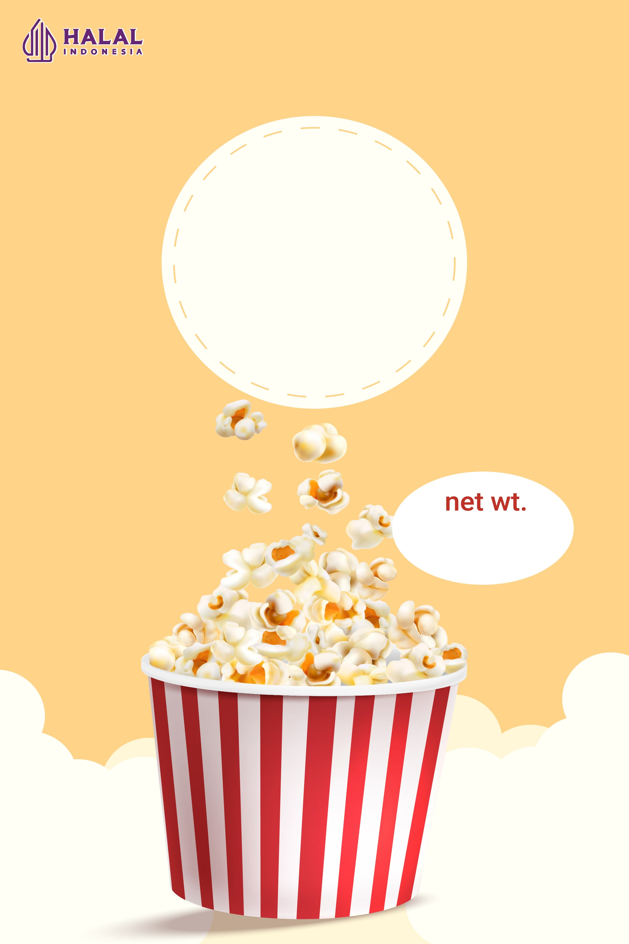 Background Design