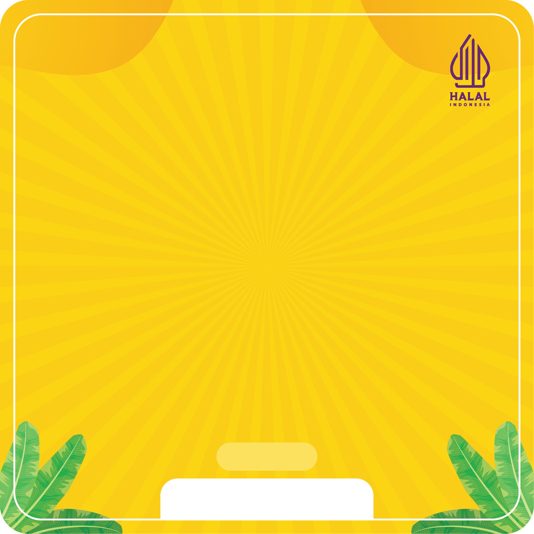 Background Design