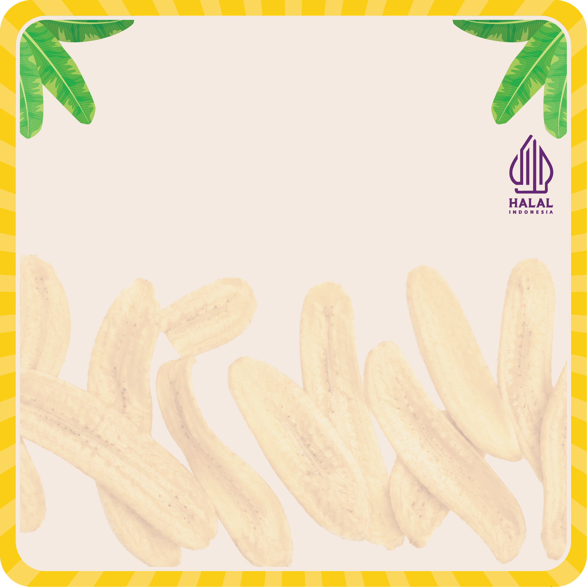 Background Design