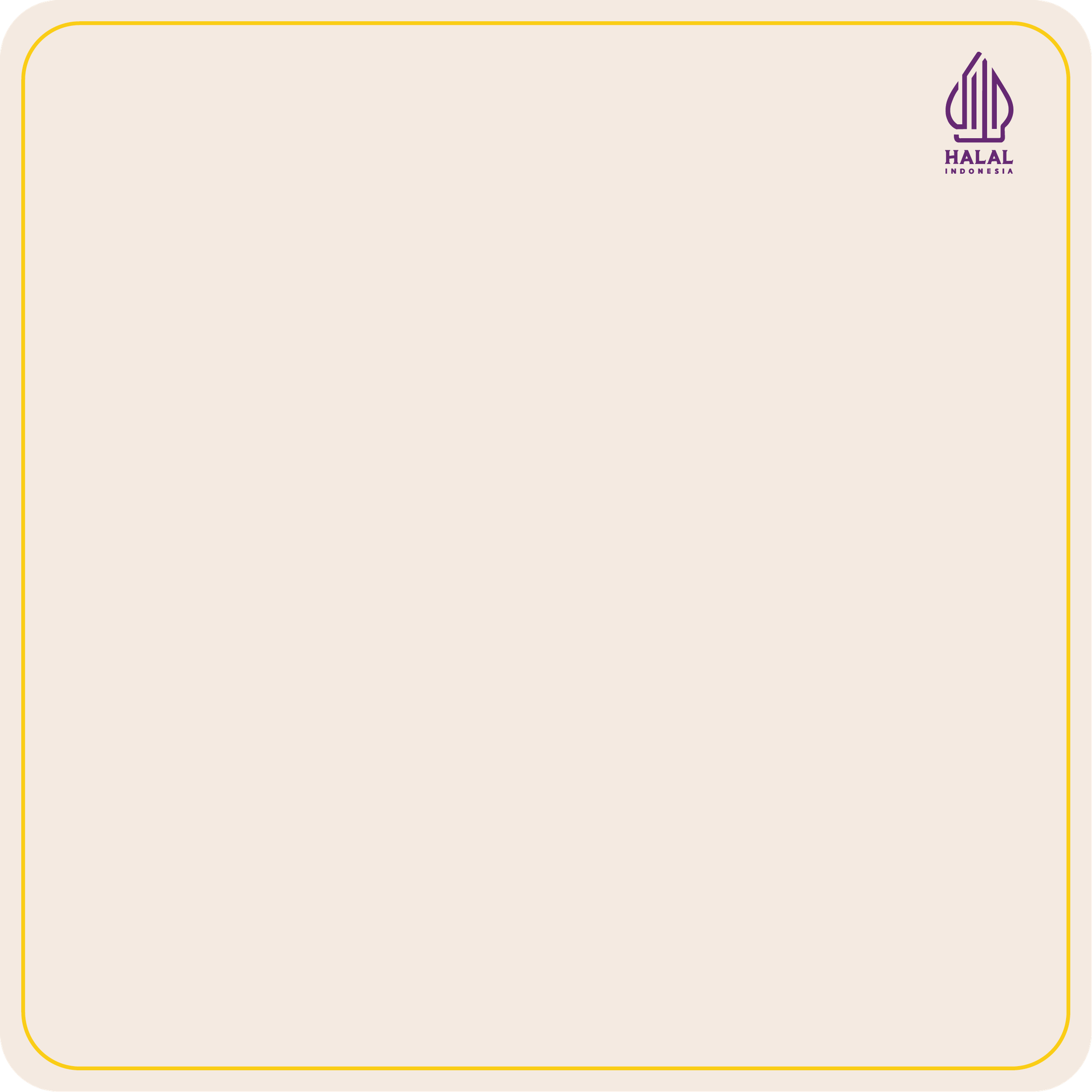 Background Design