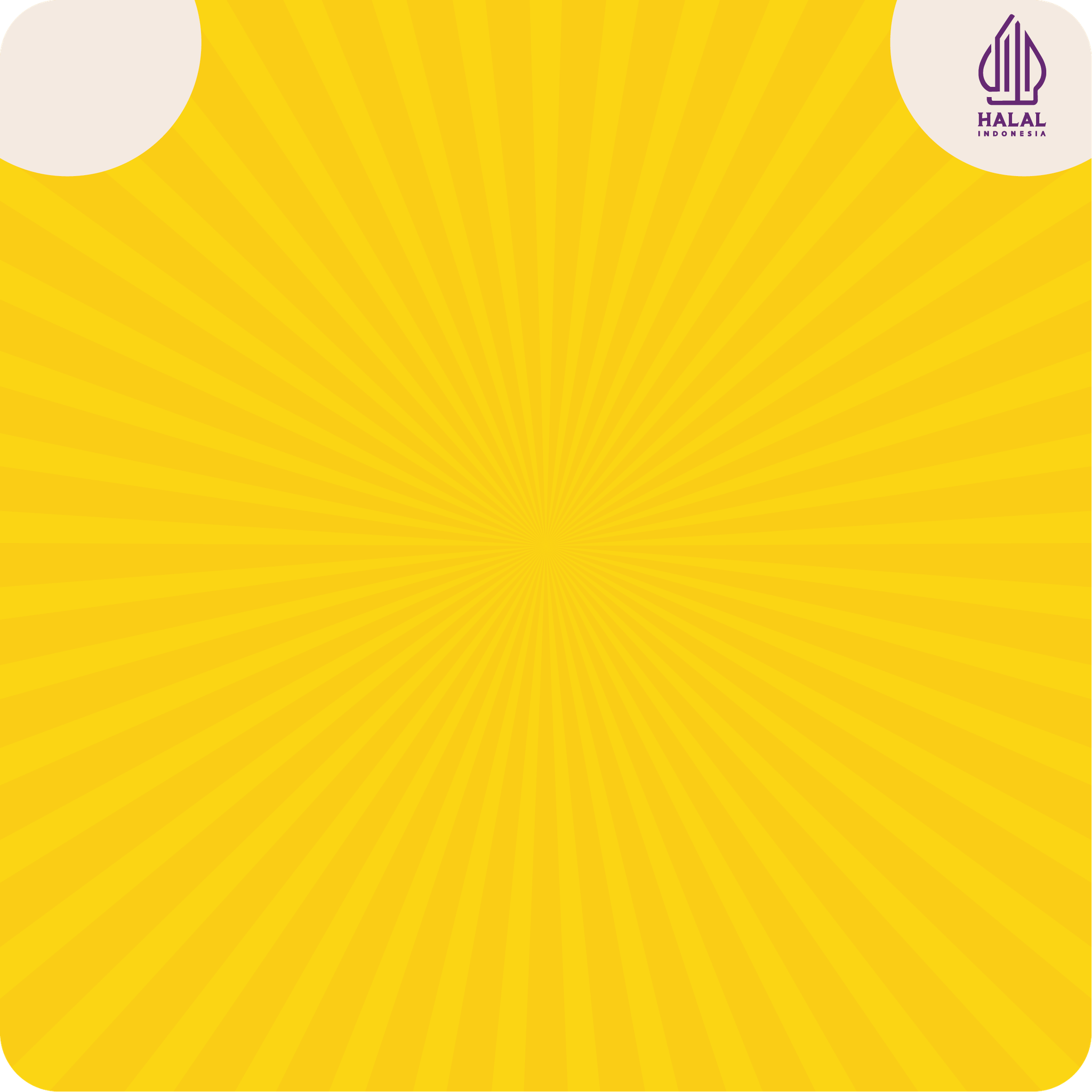 Background Design