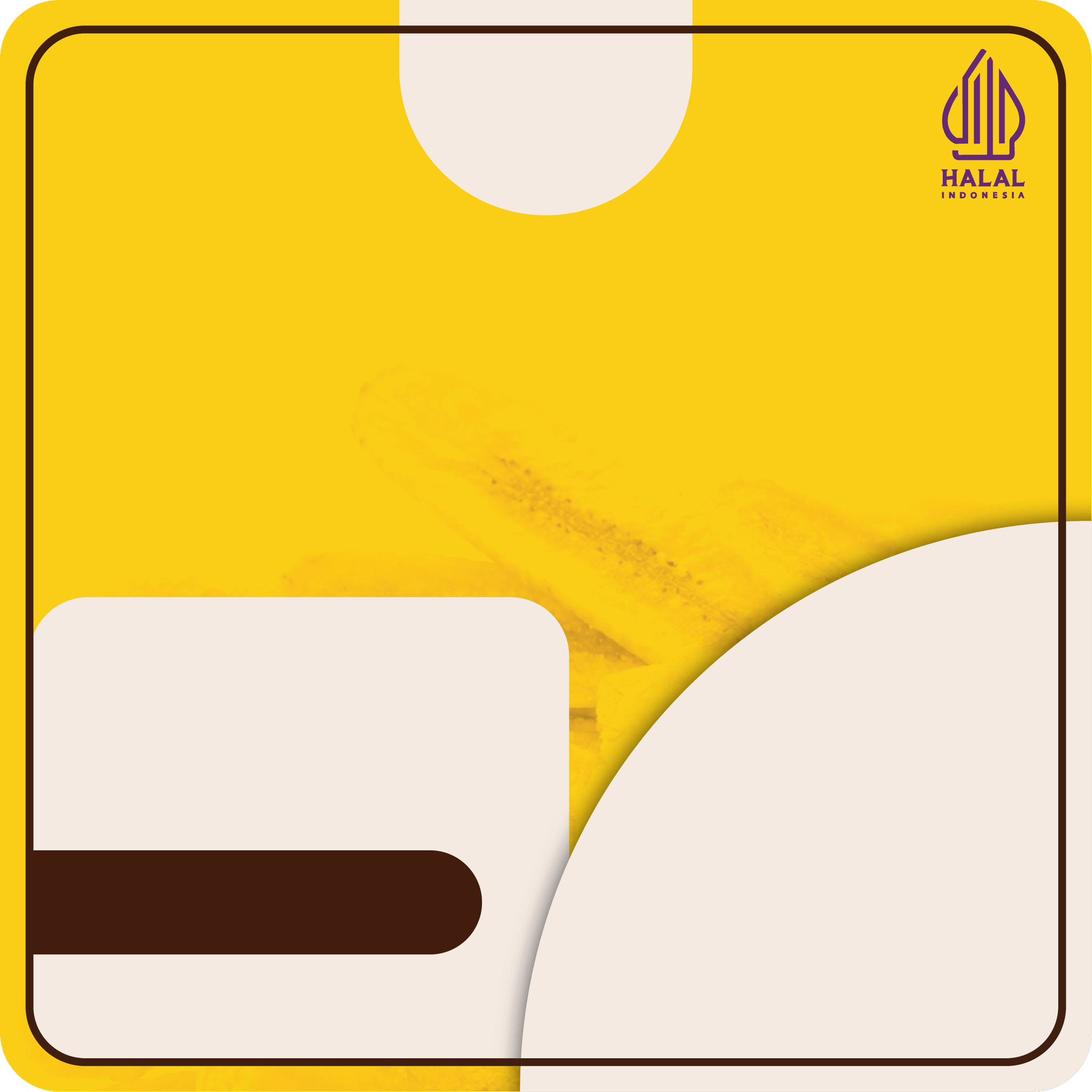 Background Design