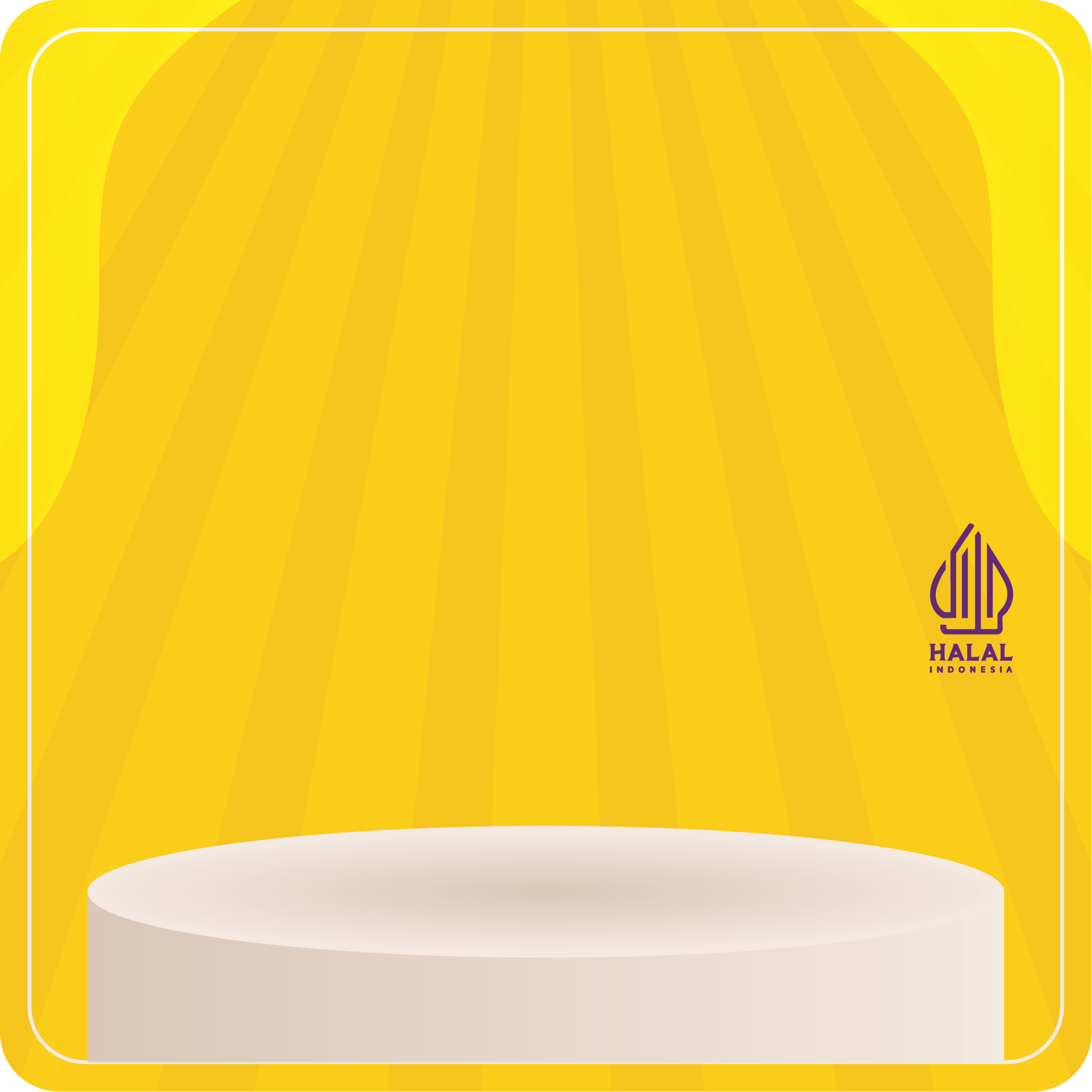 Background Design