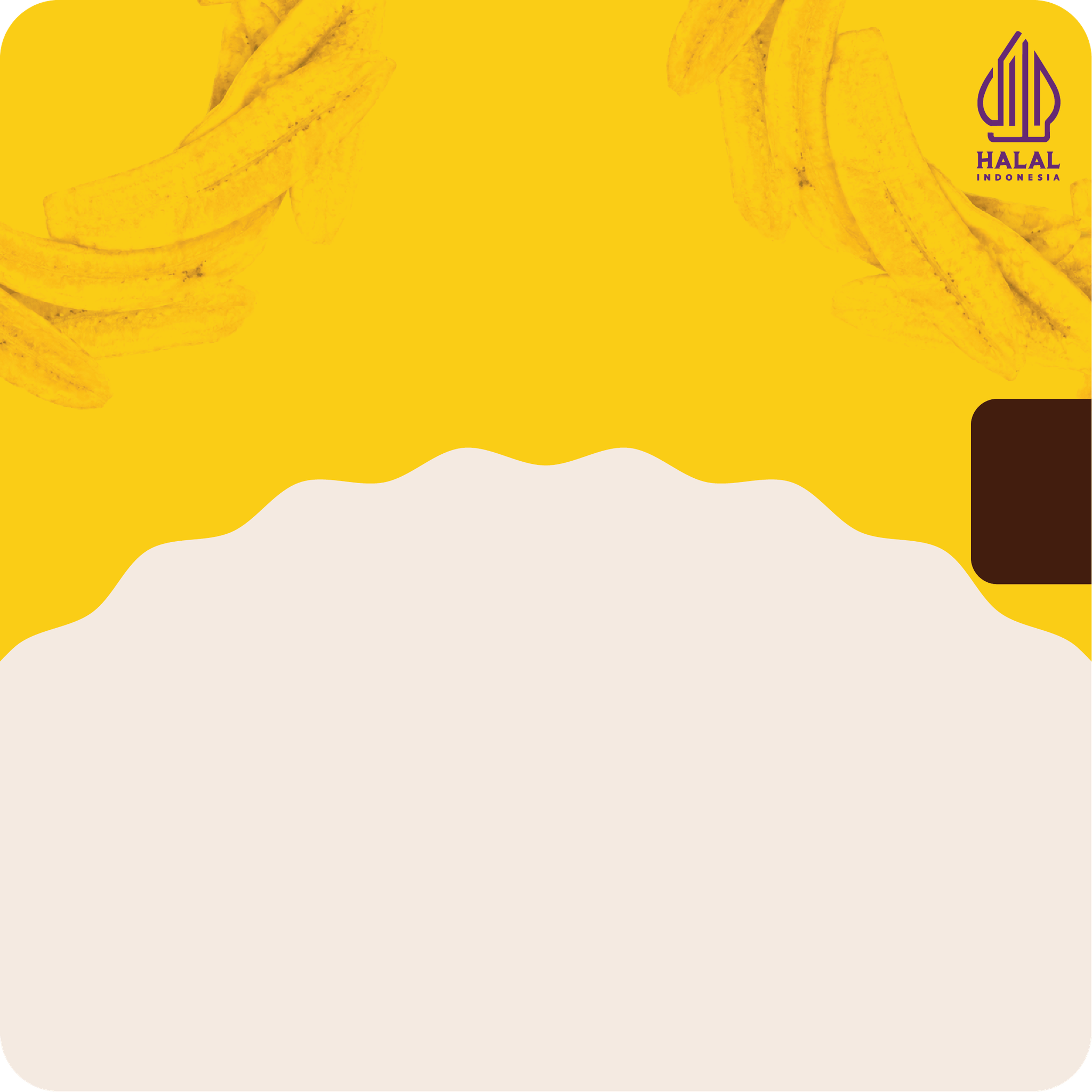 Background Design