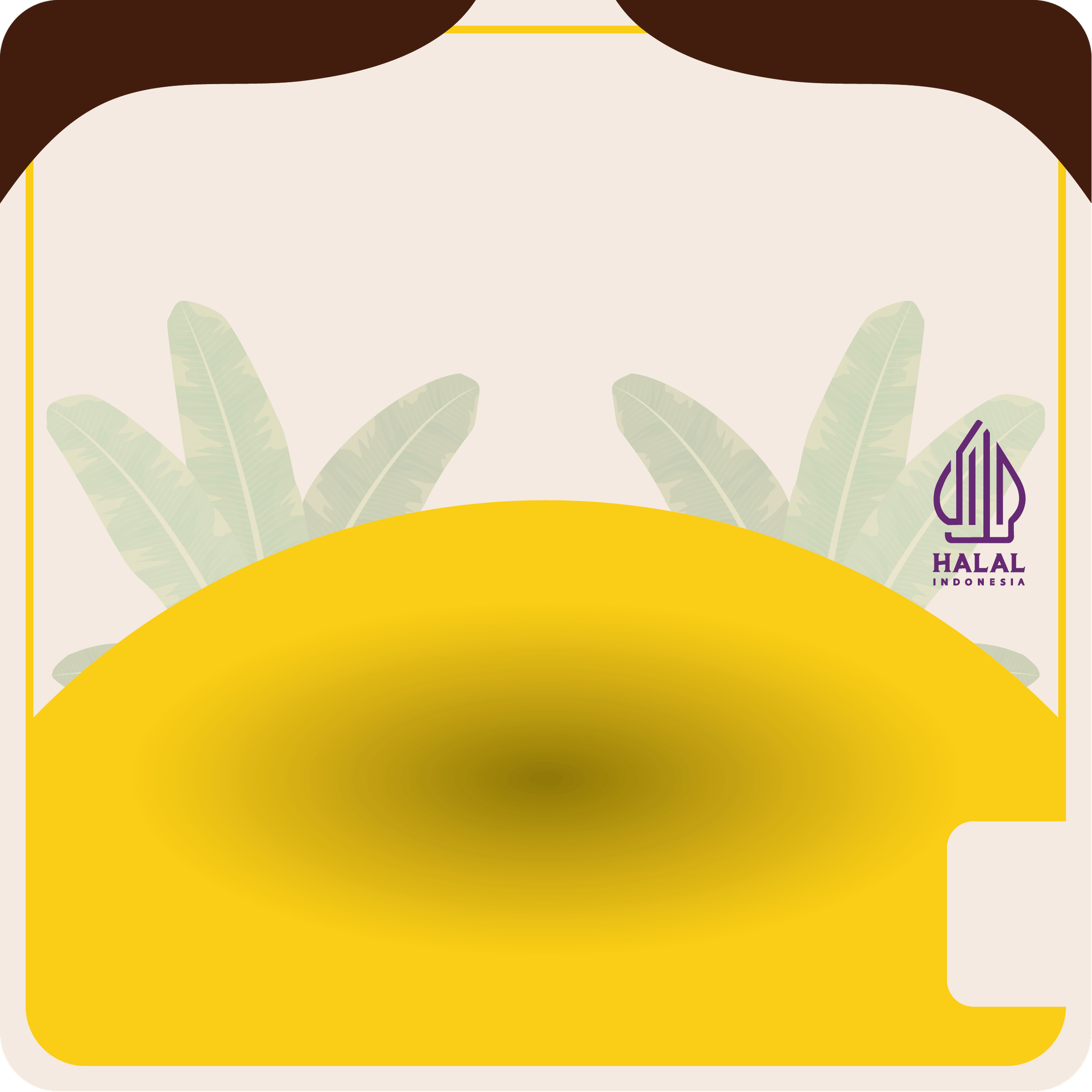 Background Design