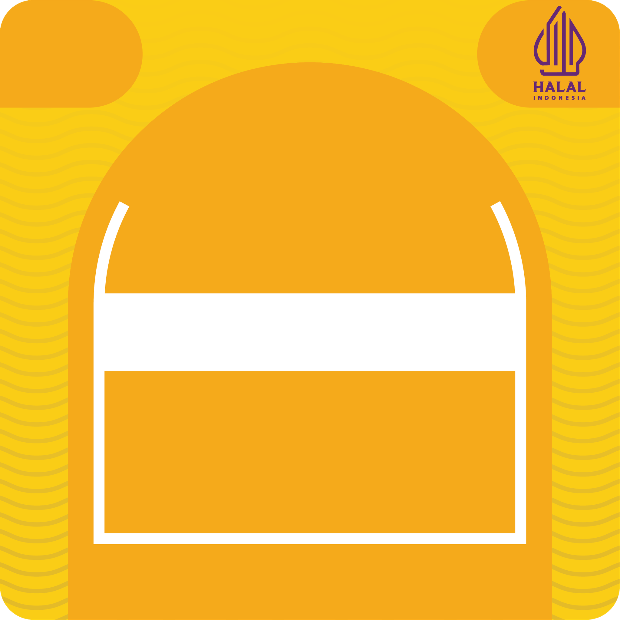 Background Design