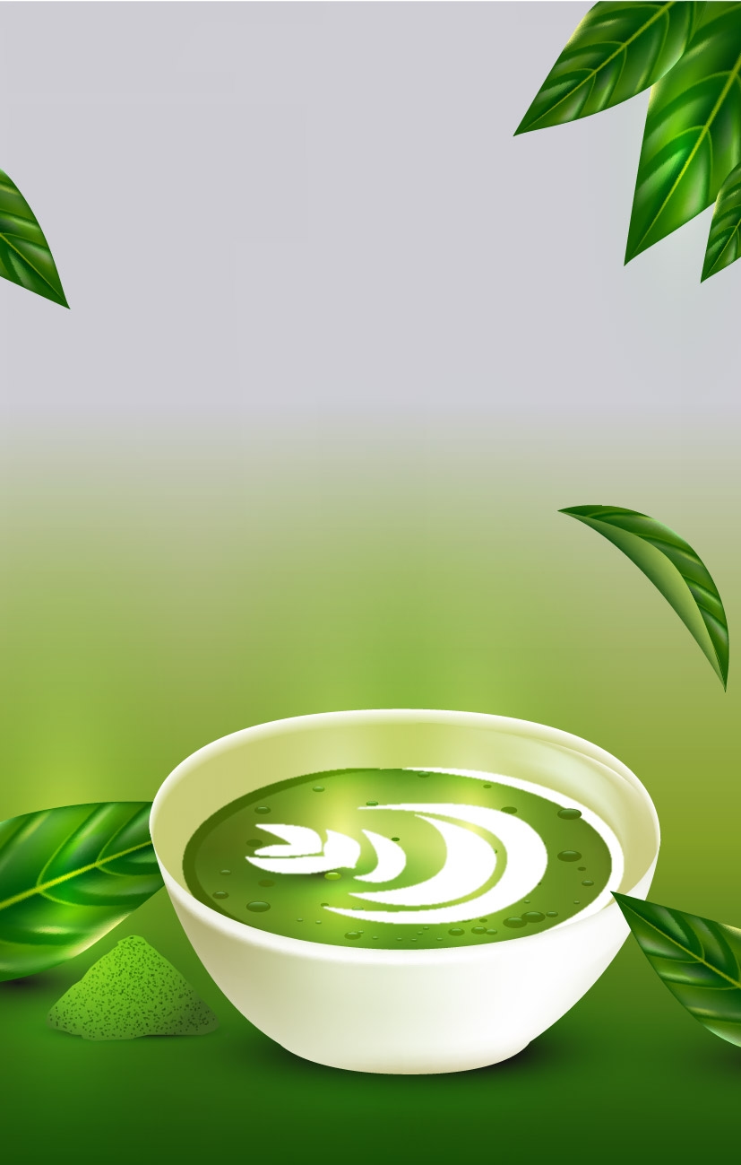 Background Design