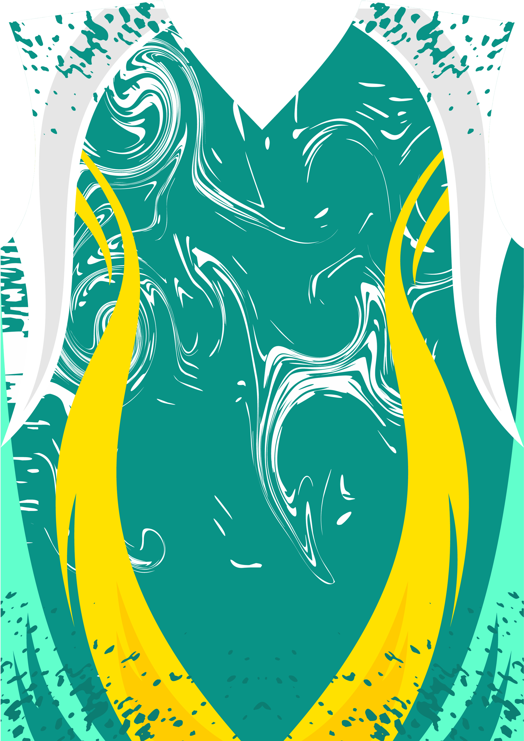 Background Design