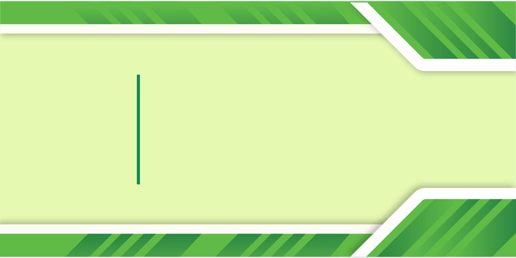Background Design