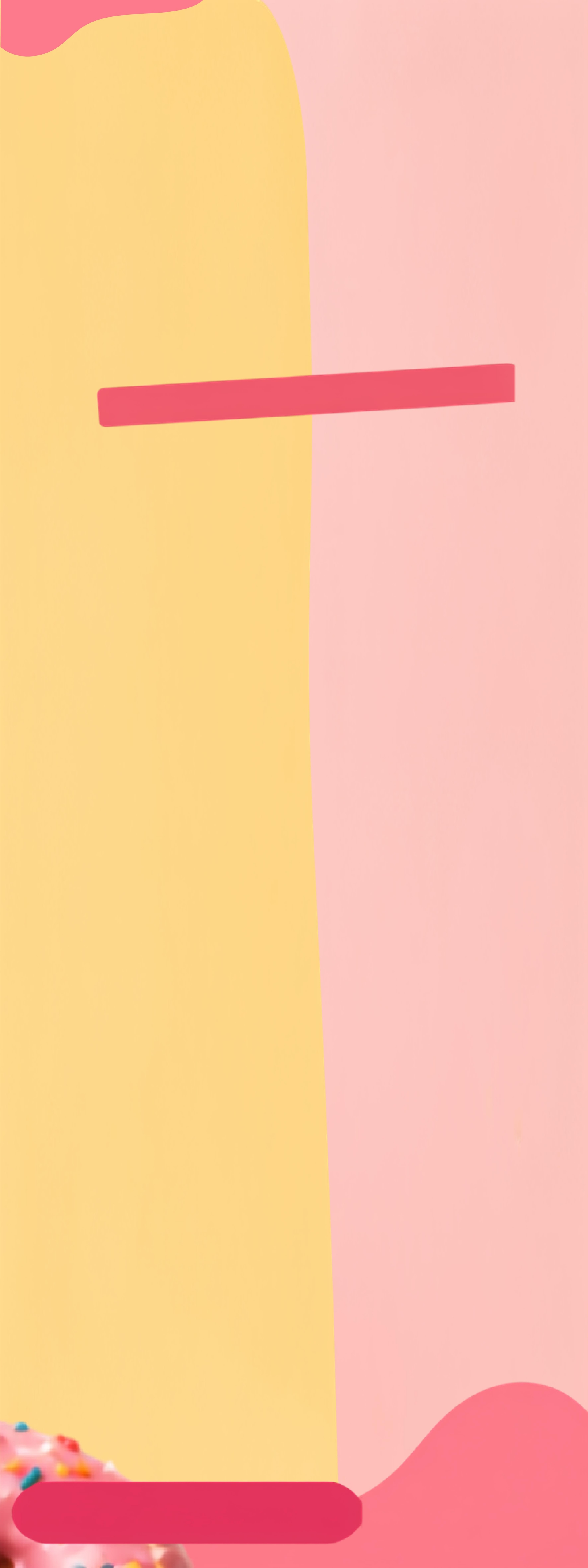 Background Design