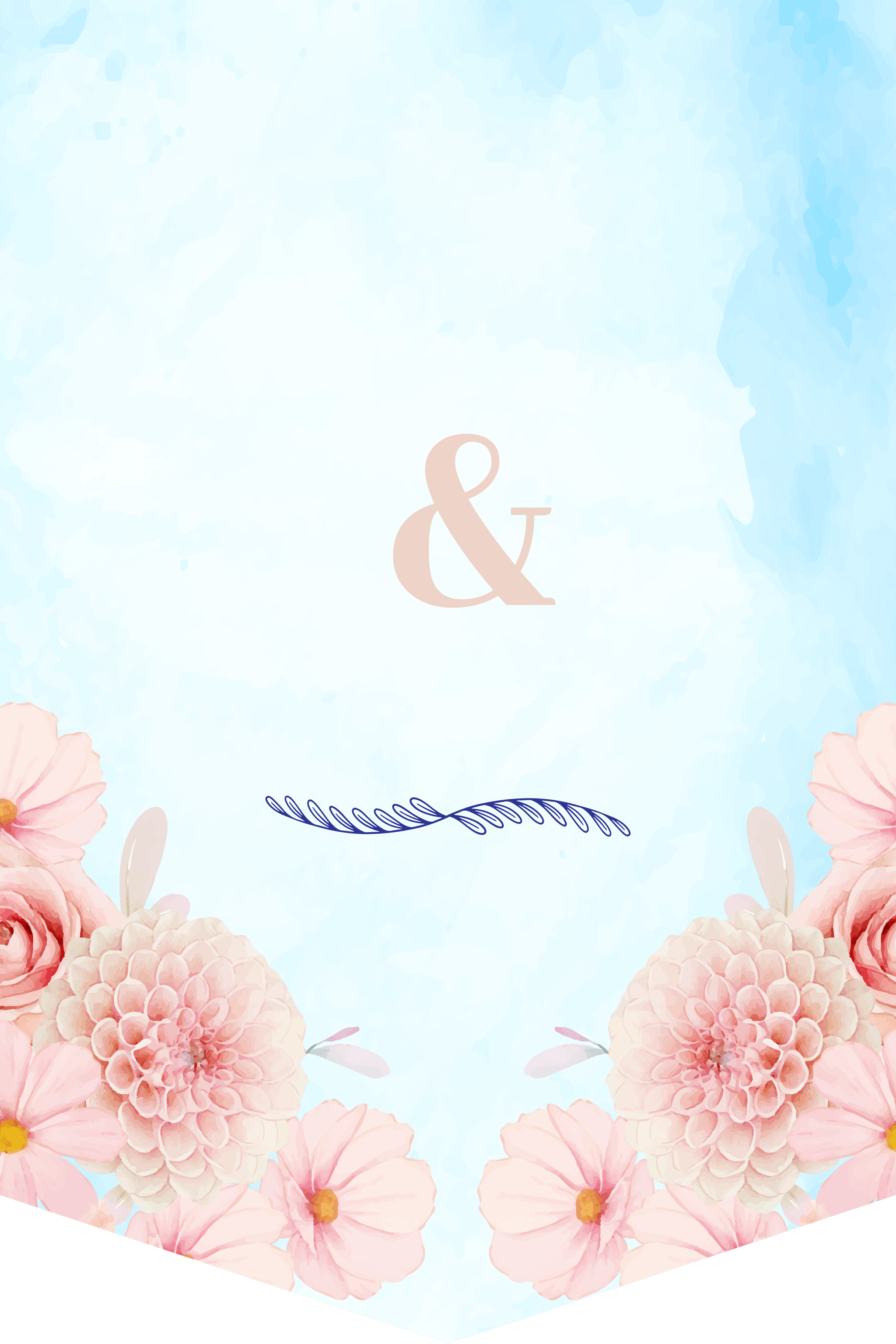 Background Design
