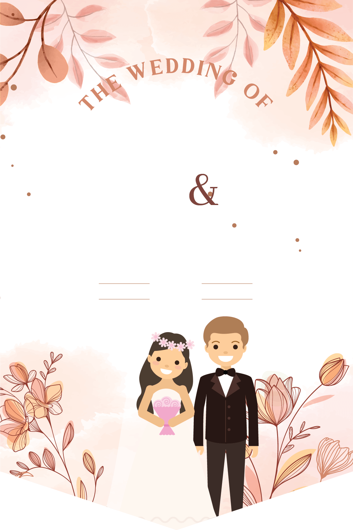 Background Design