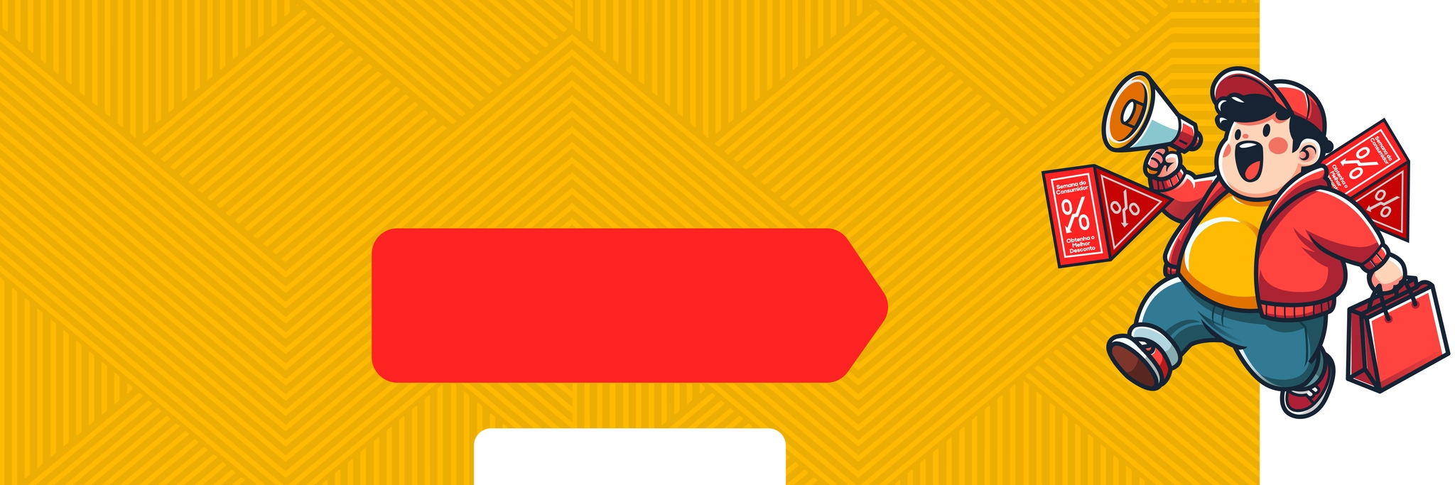 Background Design