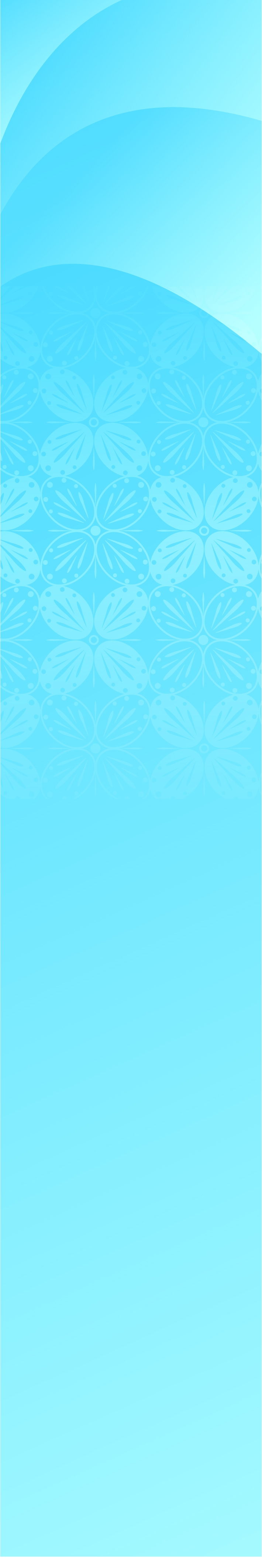 Background Design