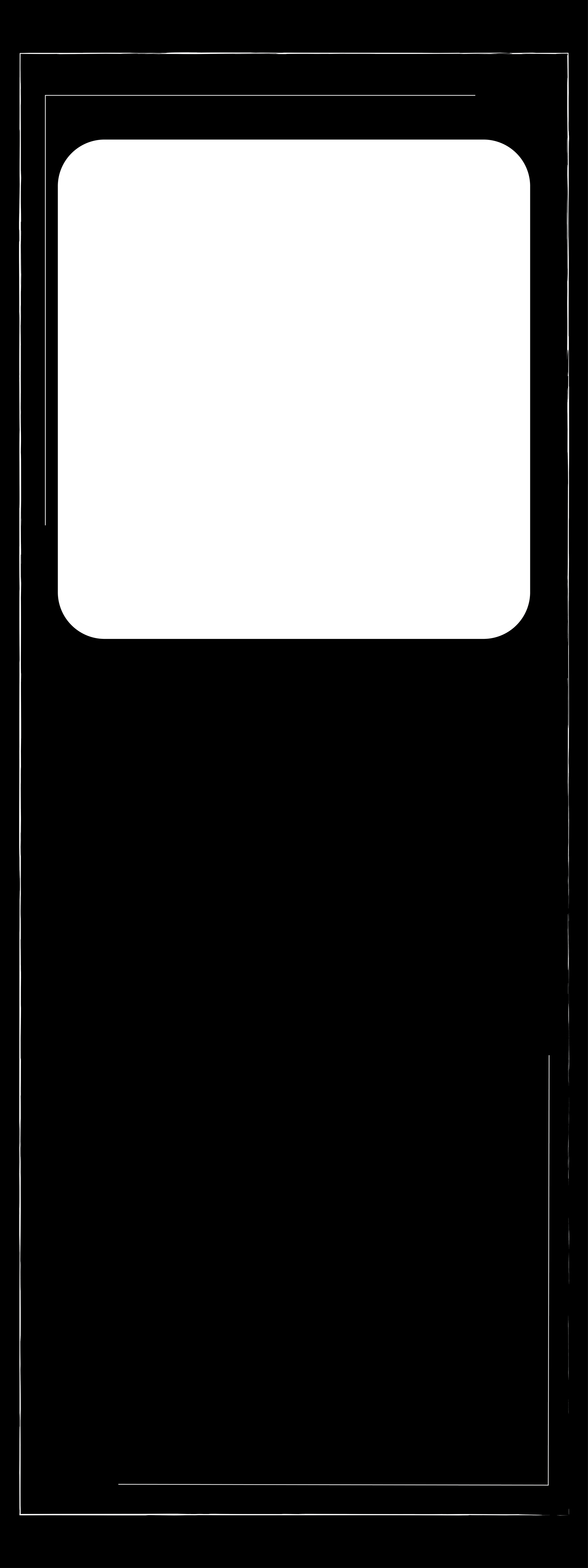 Background Design