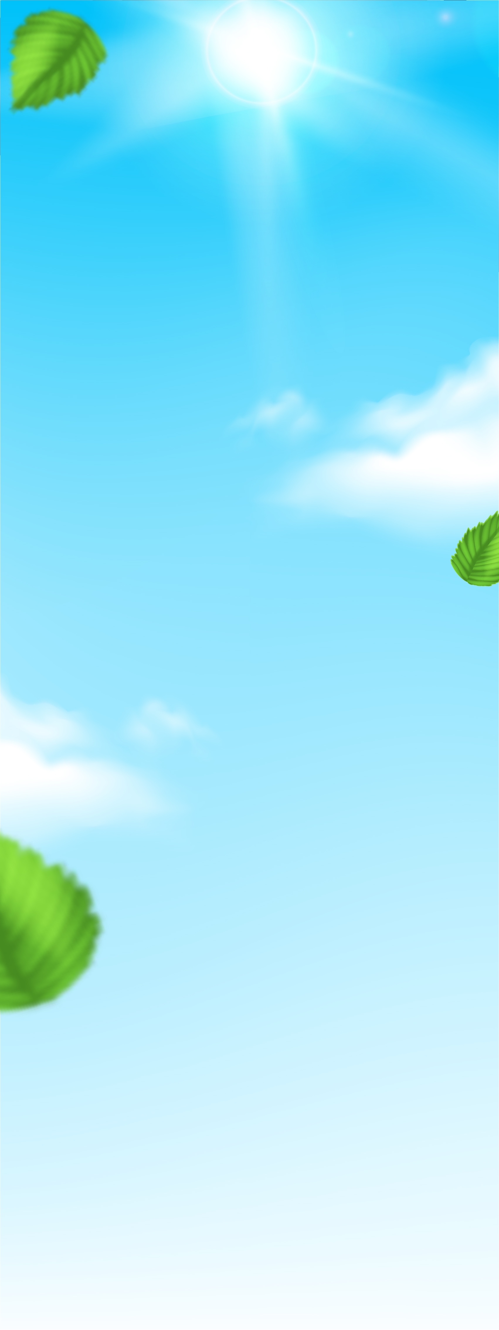 Background Design