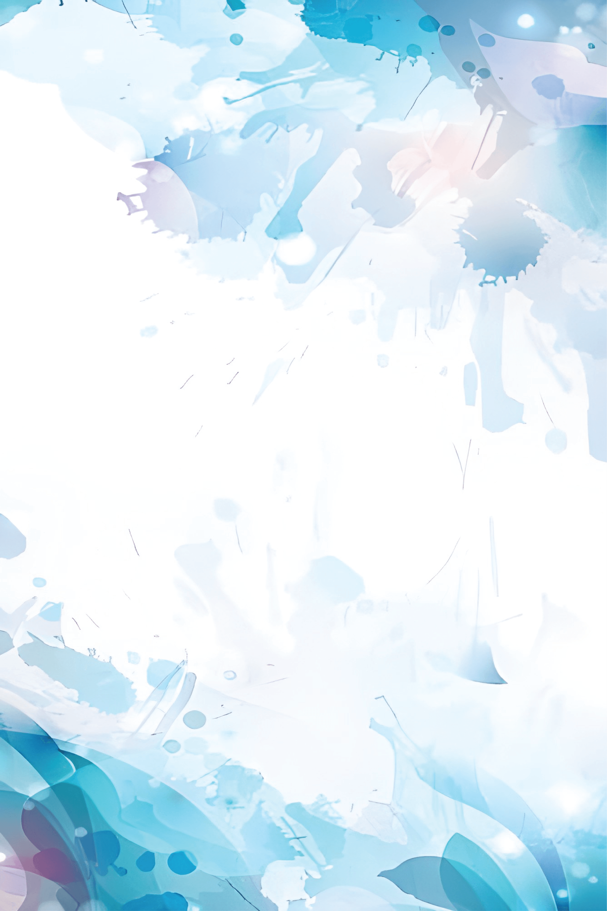 Background Design