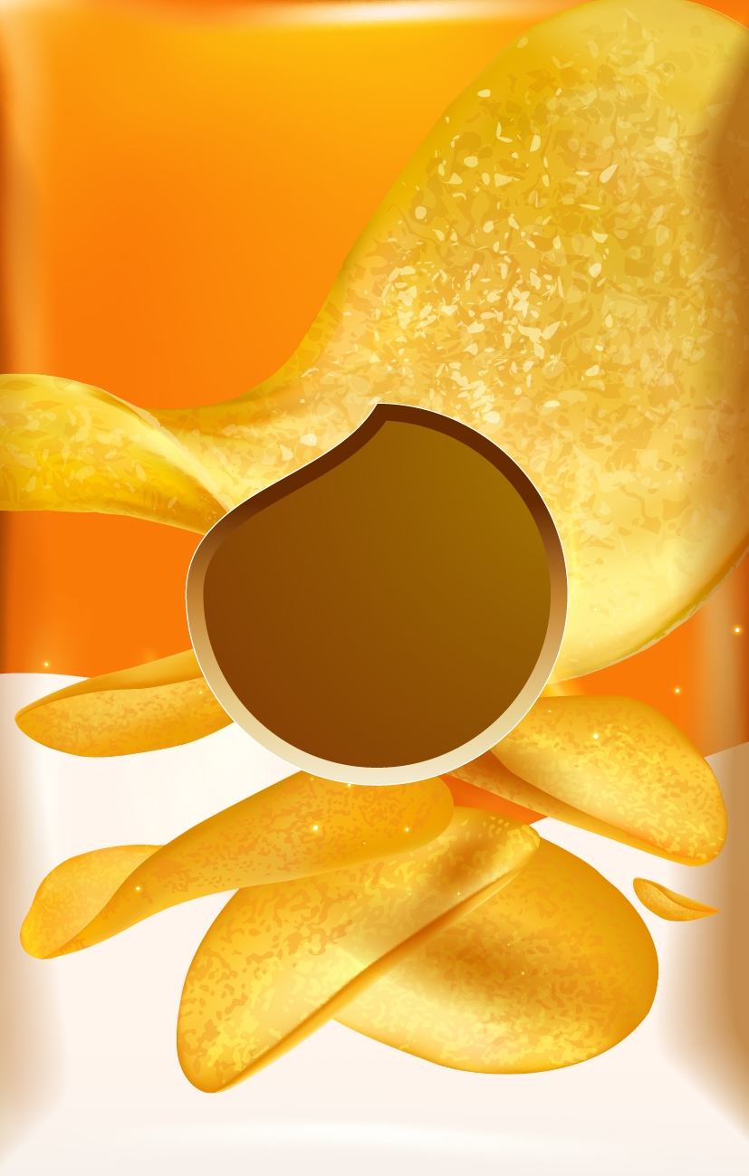 Background Design