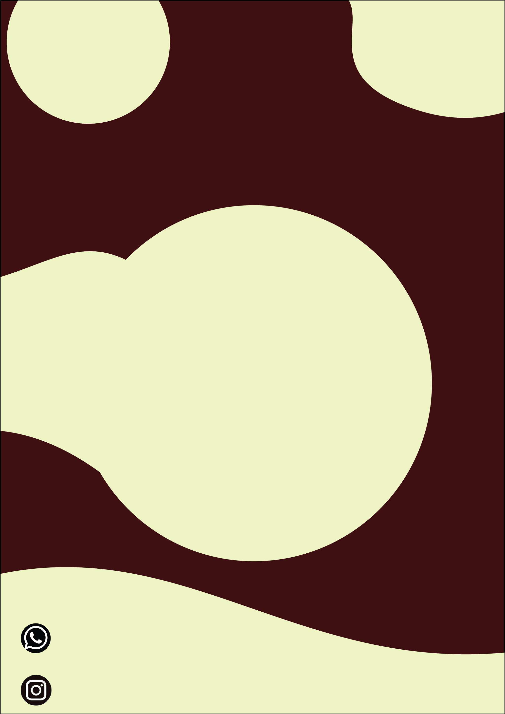 Background Design