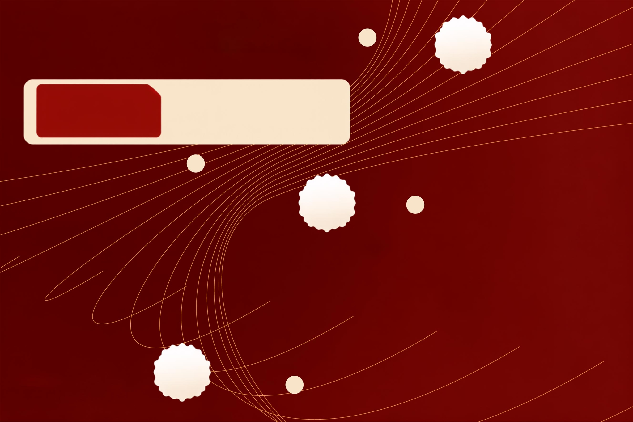 Background Design